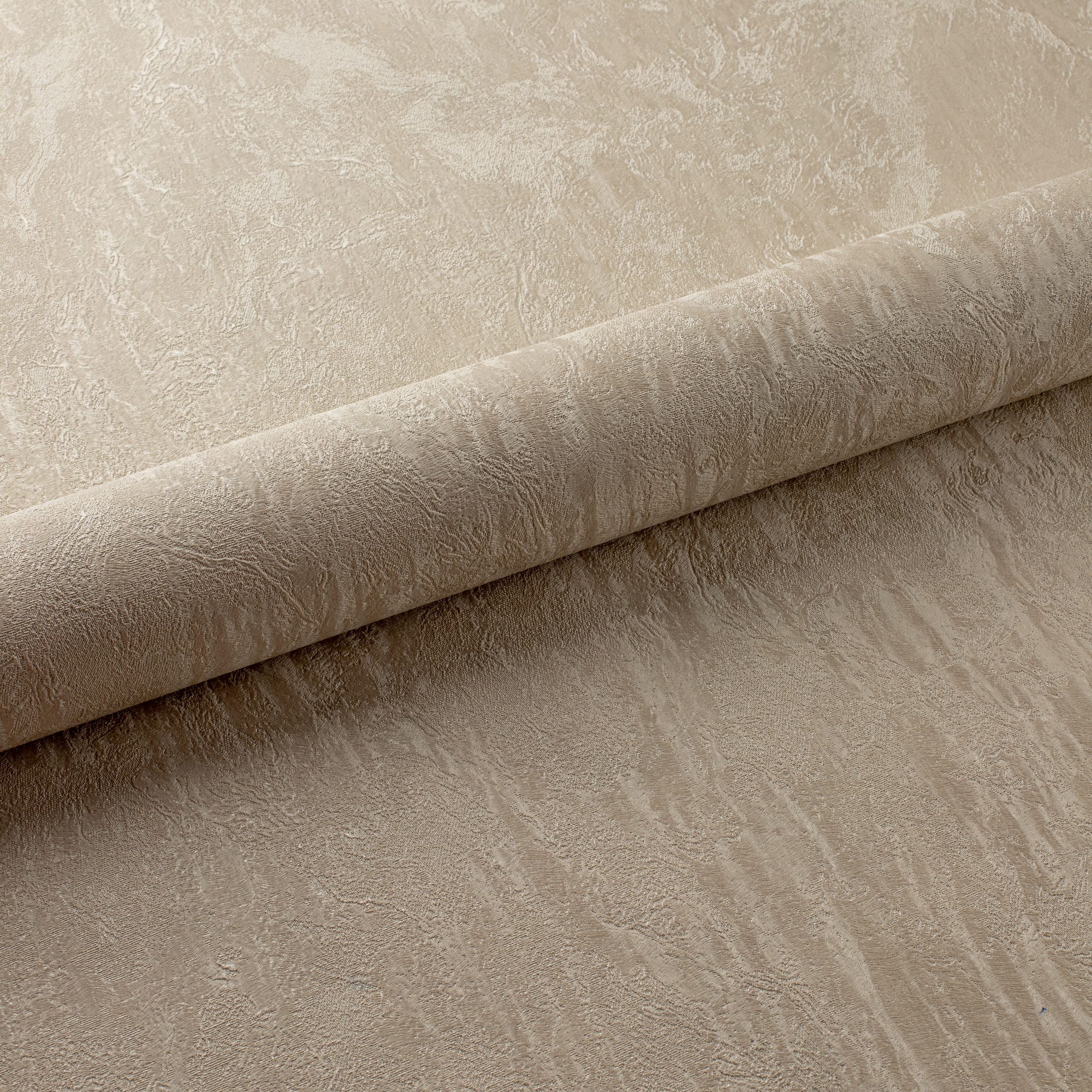 Артикул R28010 коллекции grand classic