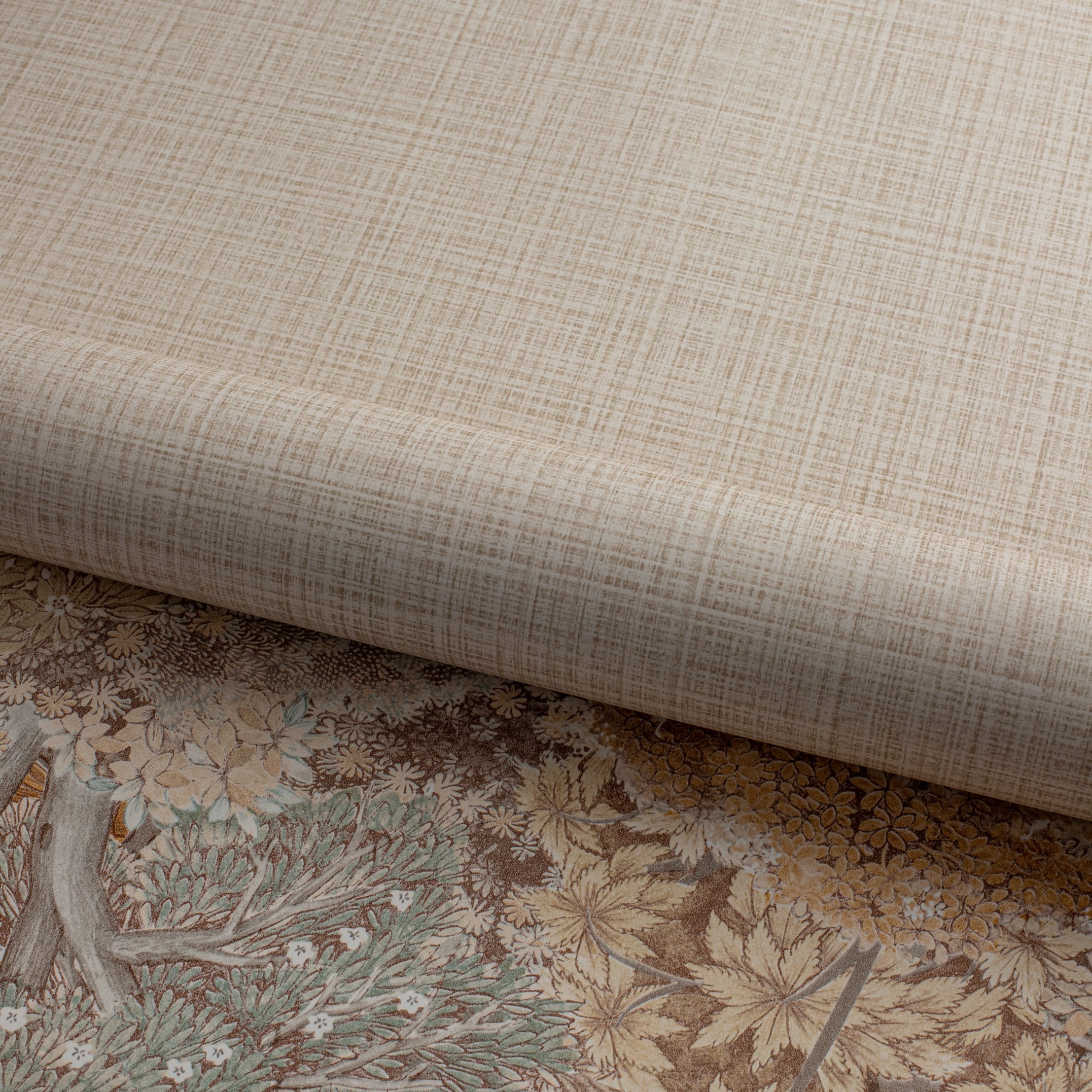 Артикулы R23827, R23805 коллекции Botanica