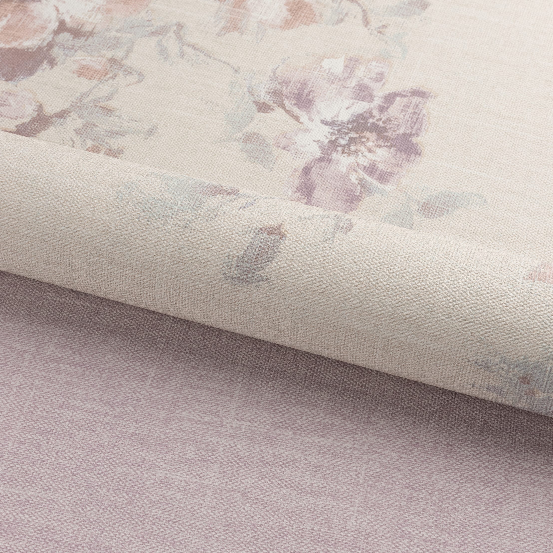 Артикулы R25515, R25522 коллекции Modelli Di Luce