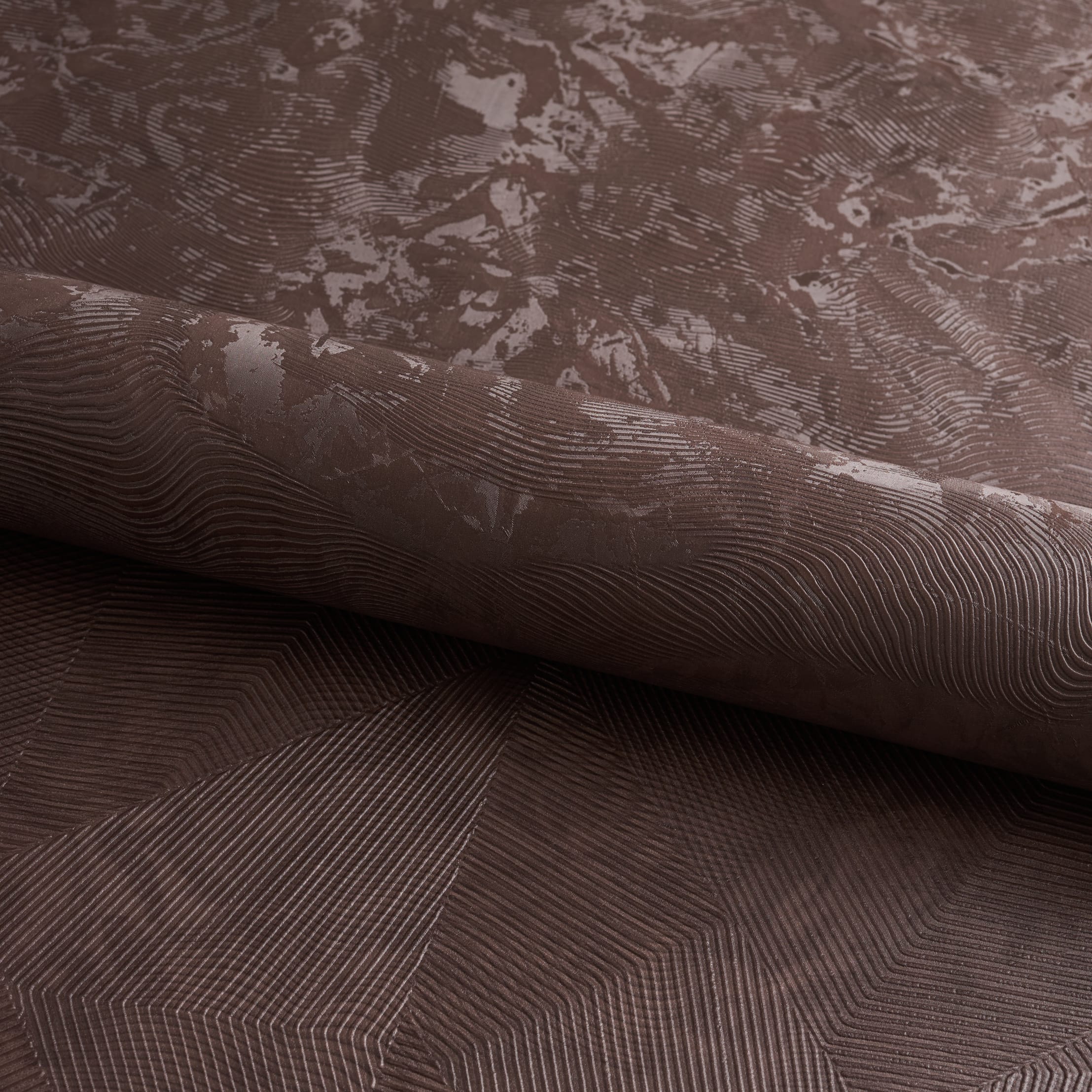 Артикулы R24340, R24333 коллекции Красивый вид (Bellavista)