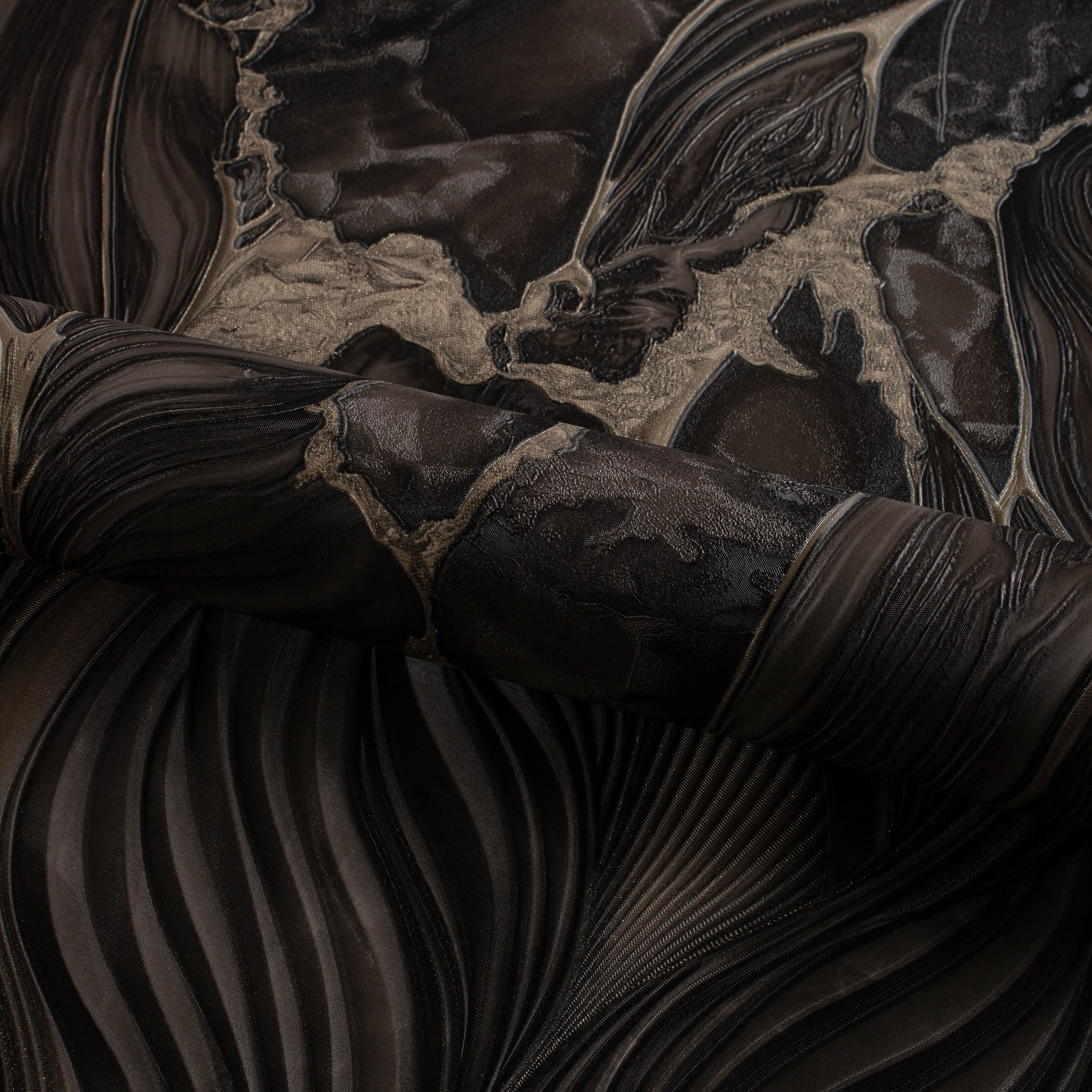 Артикулы R23923, R23925 коллекции italian burlesque