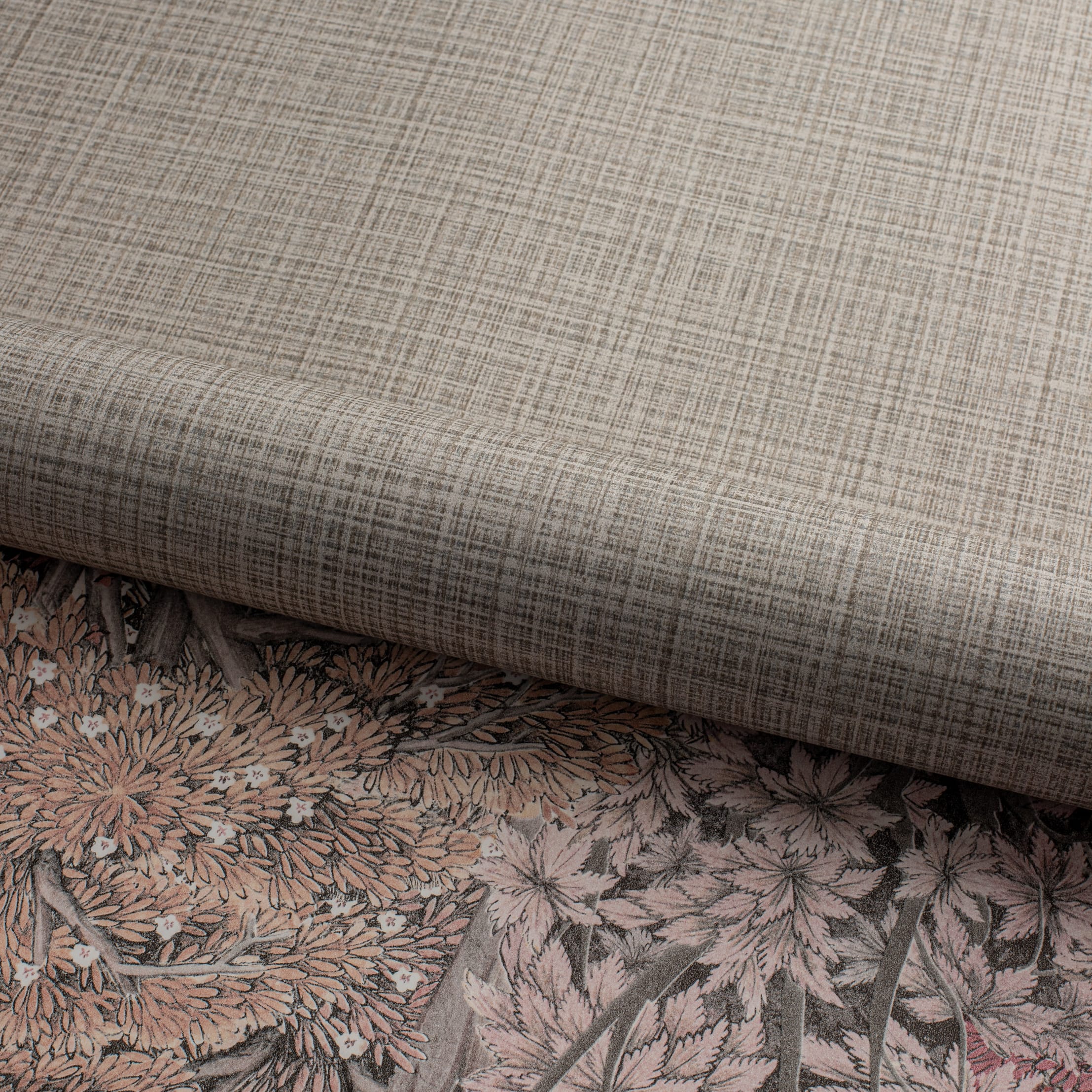 Артикулы R23834, R23810 коллекции Botanica