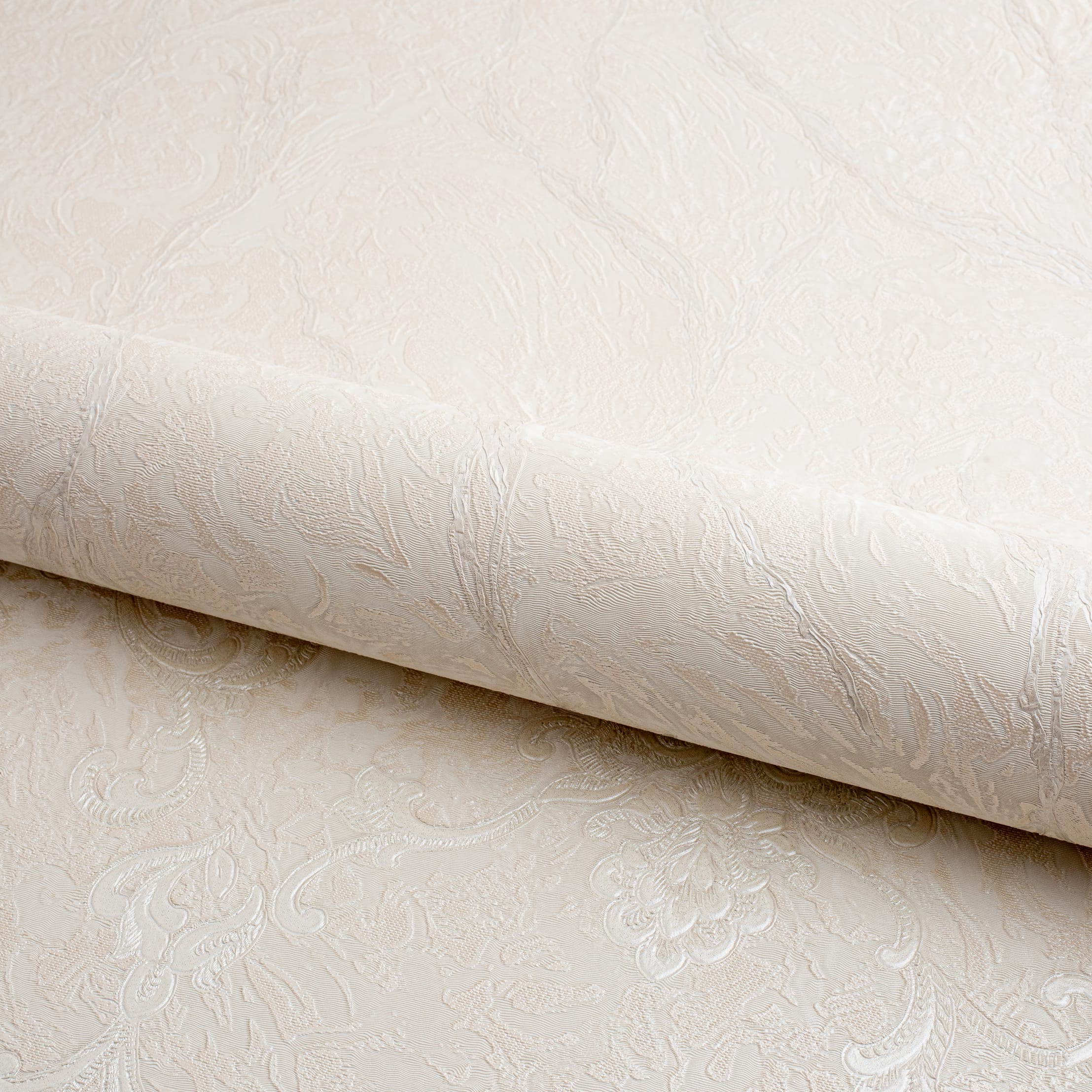 Артикулы R23507, R23508 коллекции Brilla