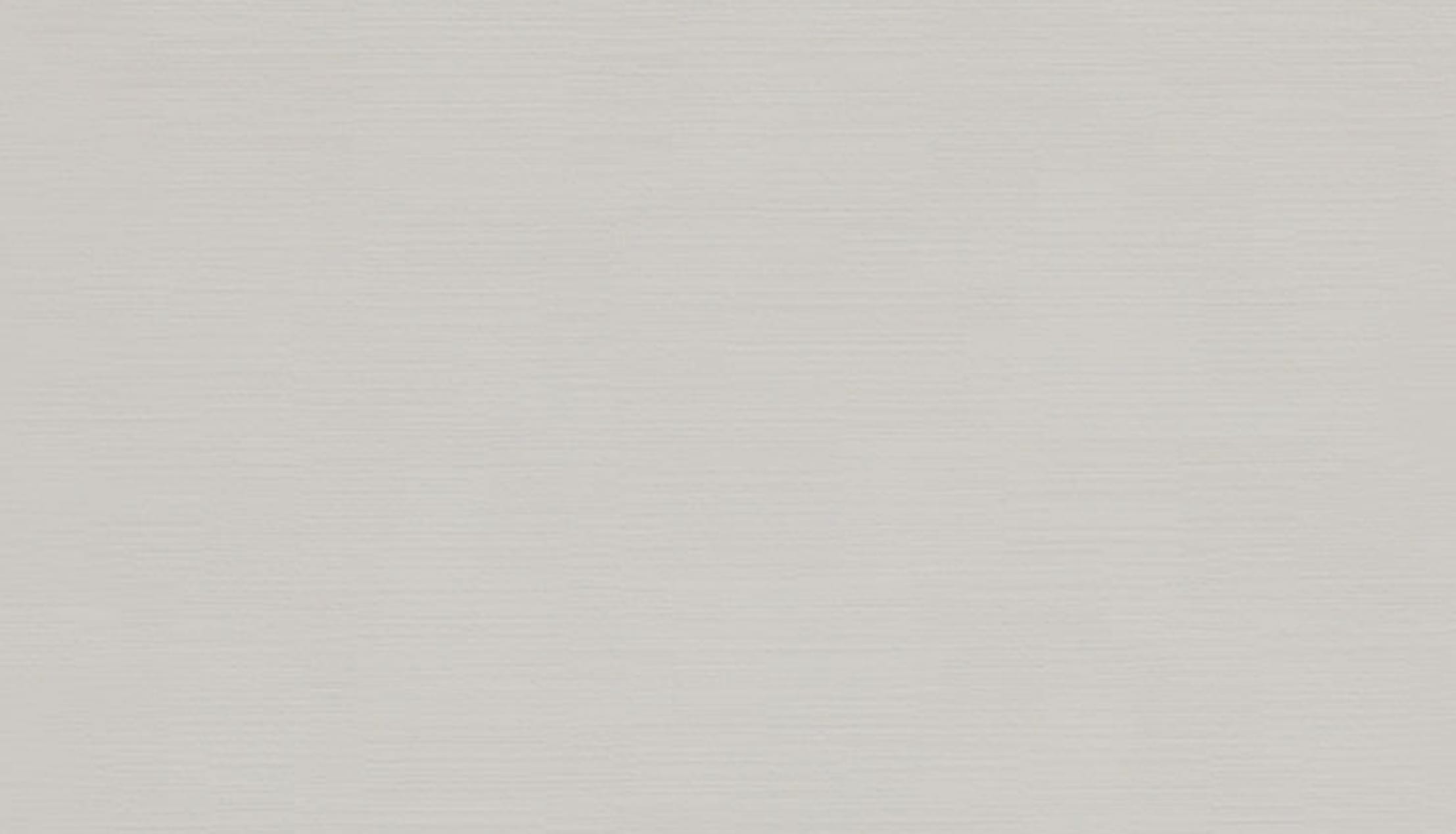 Артикул R24240 коллекции Italian Comfort