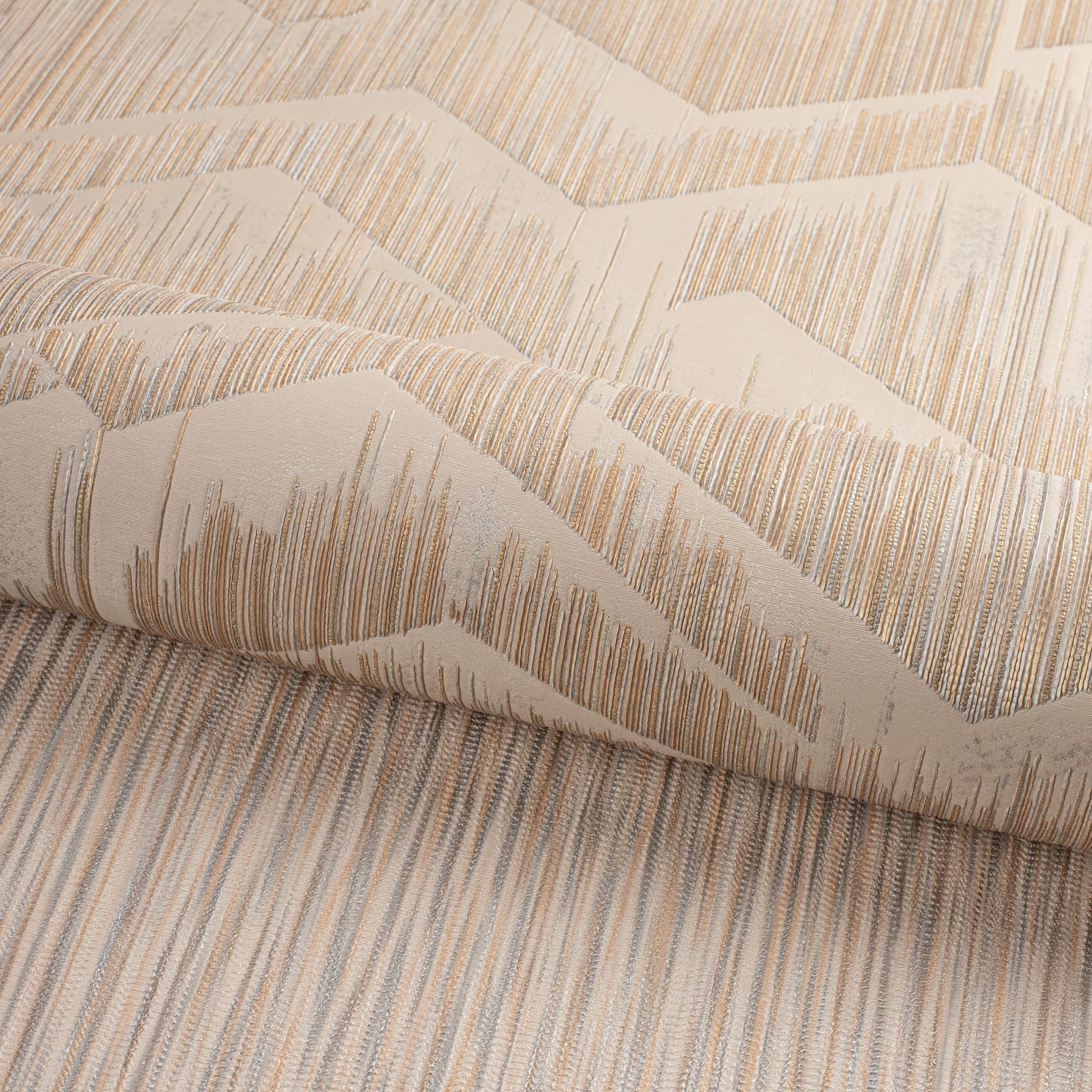 Артикул R23714 коллекции Platino