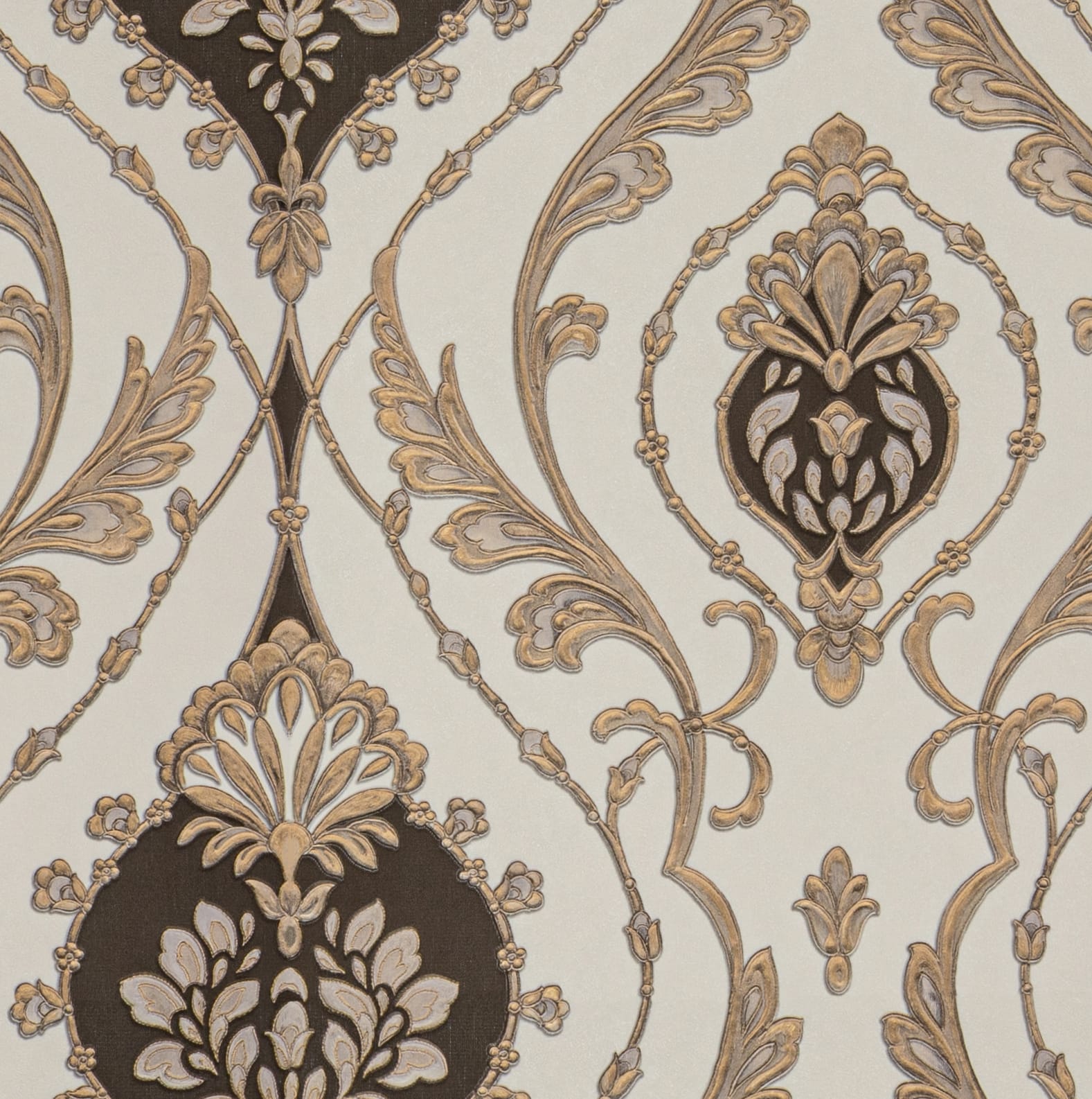 Артикул R28012 коллекции grand classic