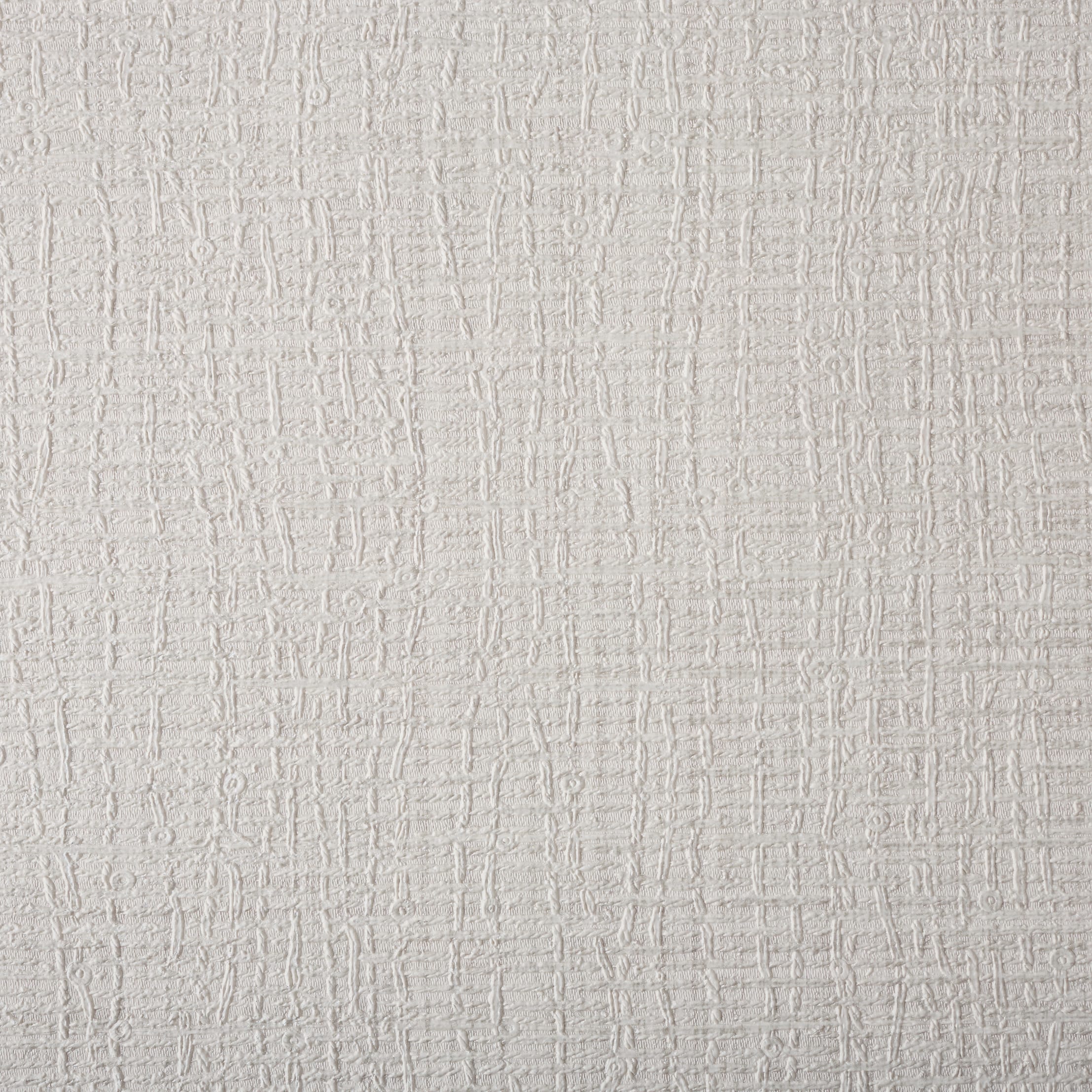 Артикул R23865 коллекции Modelli Di Vita