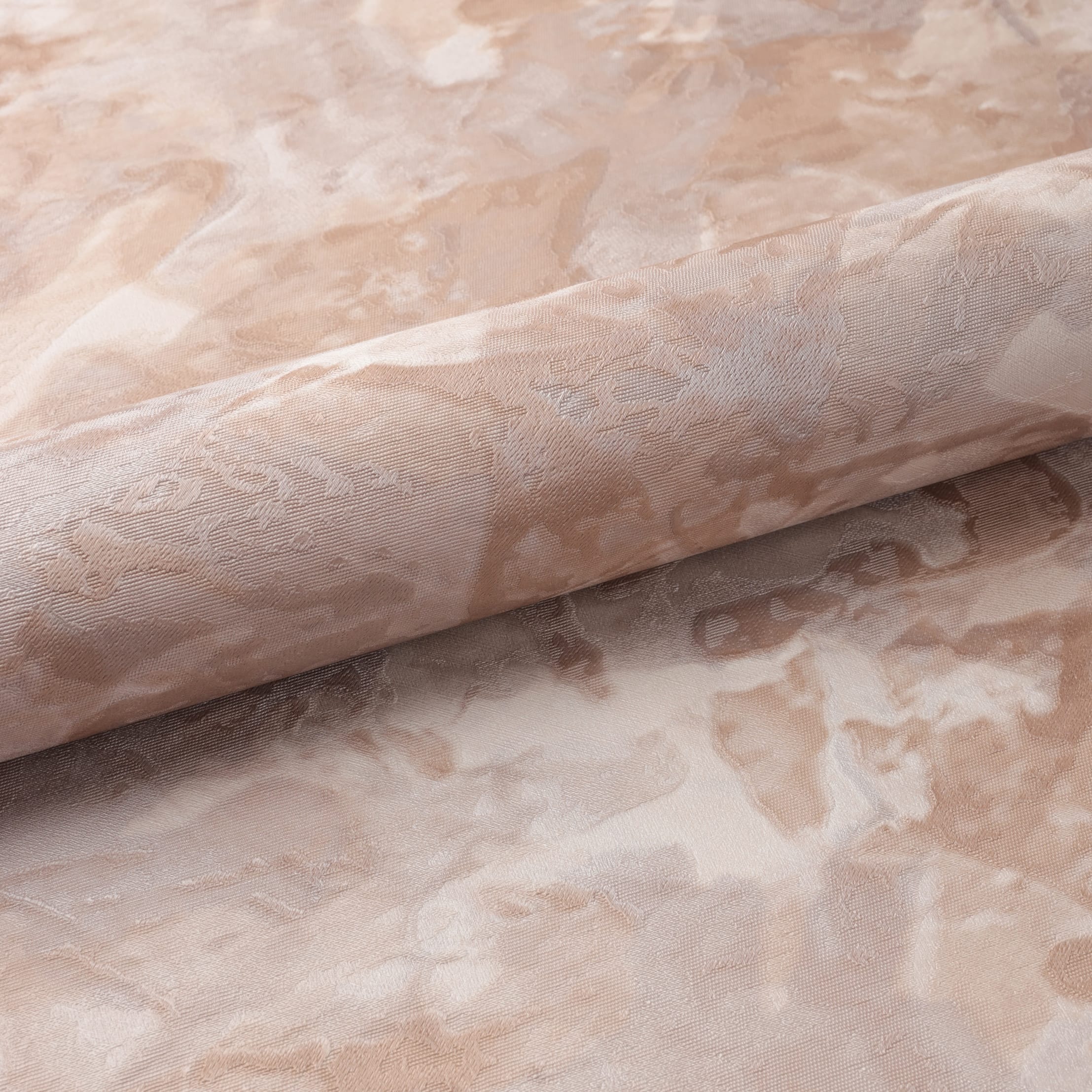 Артикул R24112 коллекции Meteora