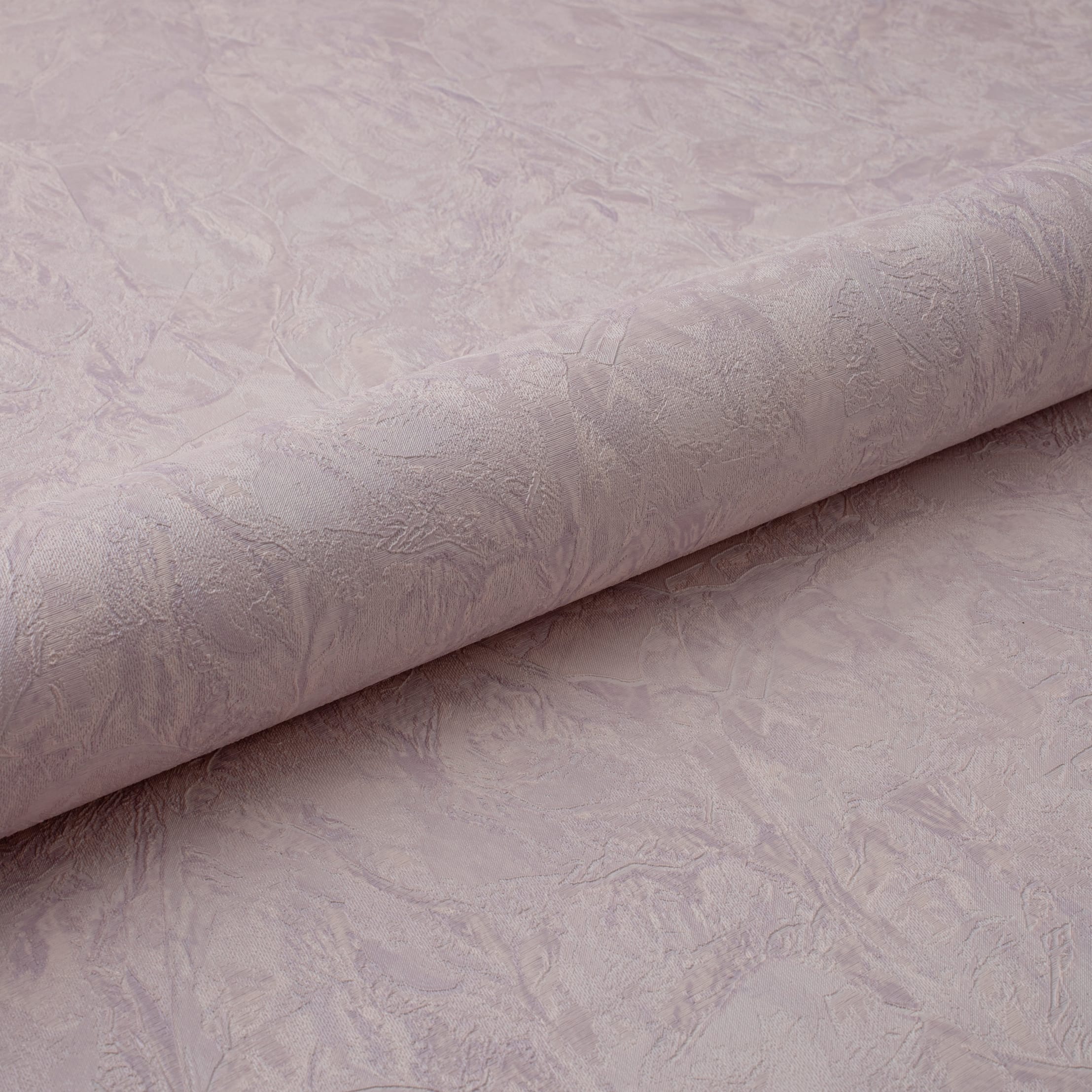 Артикул R1945 коллекции Numero Uno