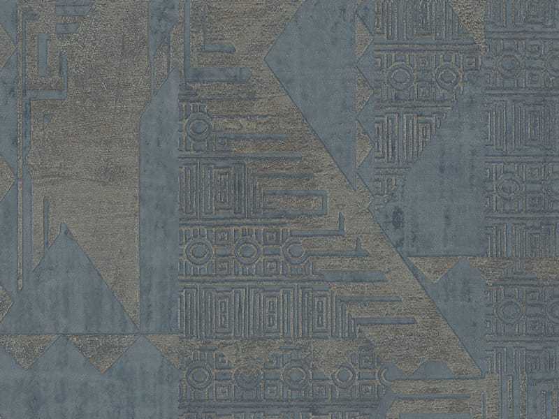 Артикул R22837 коллекции Impronte