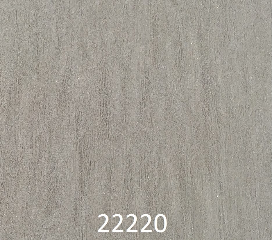 Артикул R22220 коллекции Siciliana