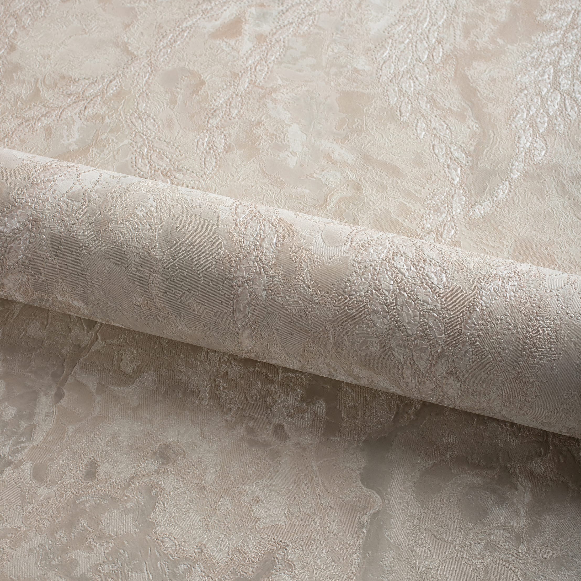 Артикулы R23908, R23914 коллекции italian burlesque