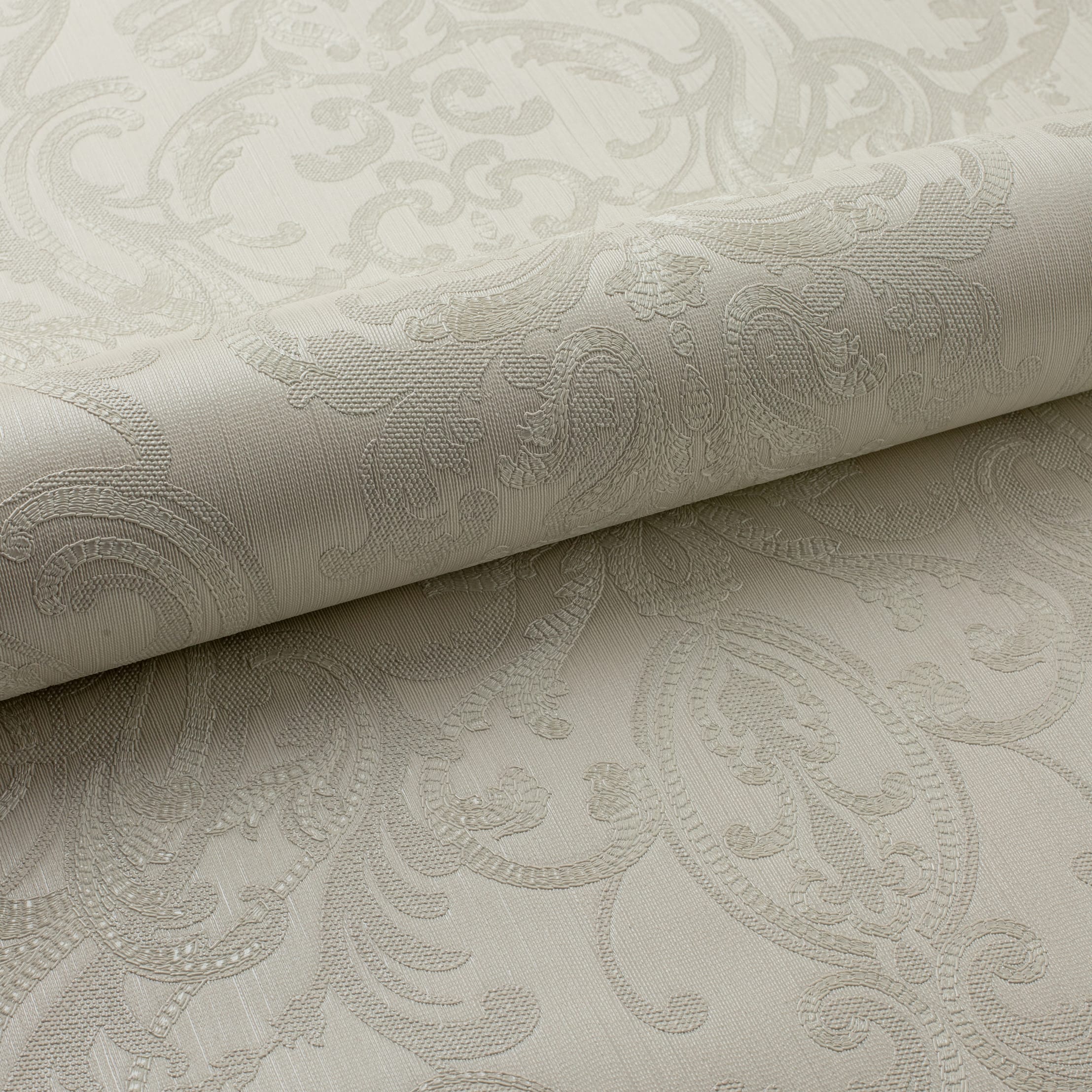 Артикул R28021 коллекции grand classic