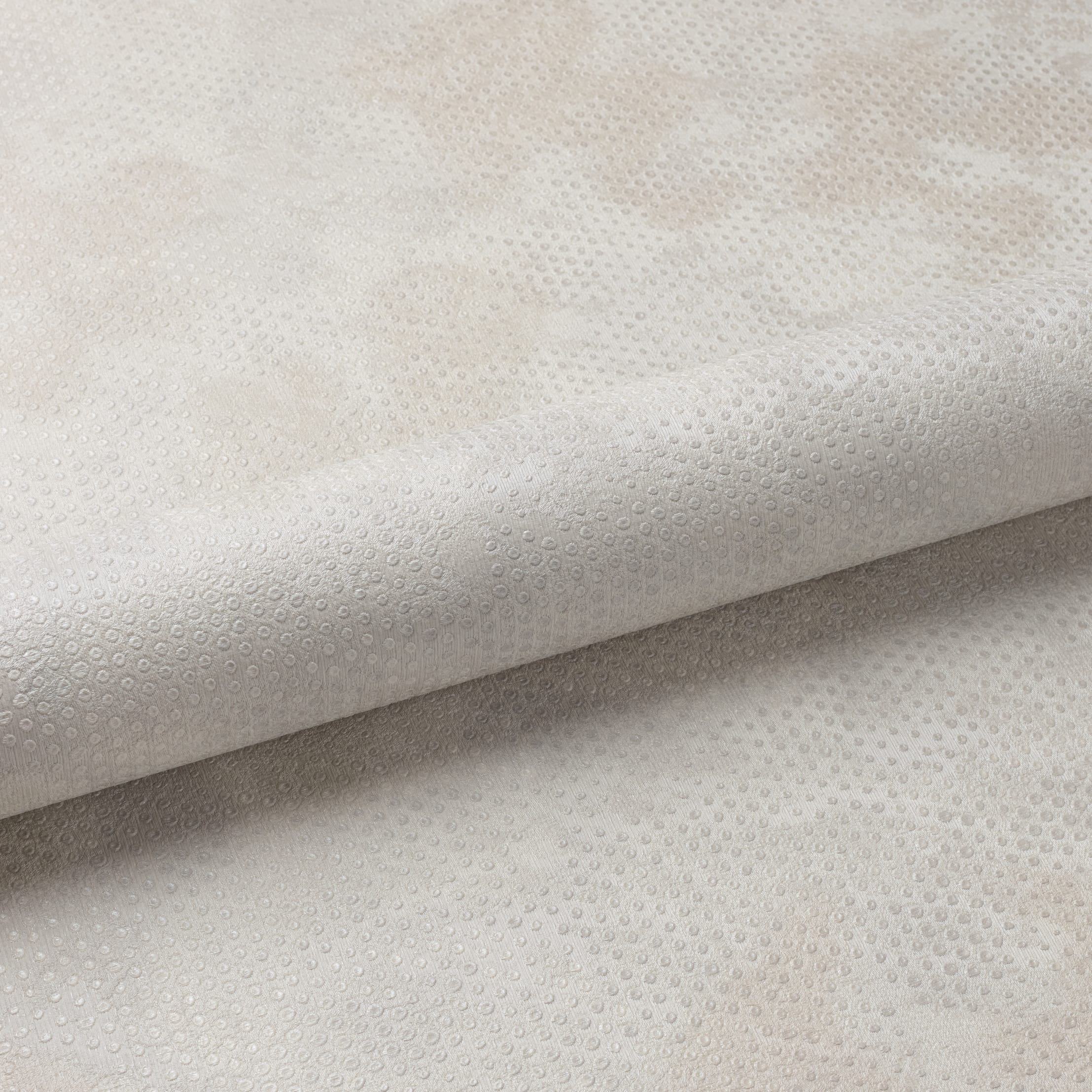 Артикул R24127 коллекции Meteora