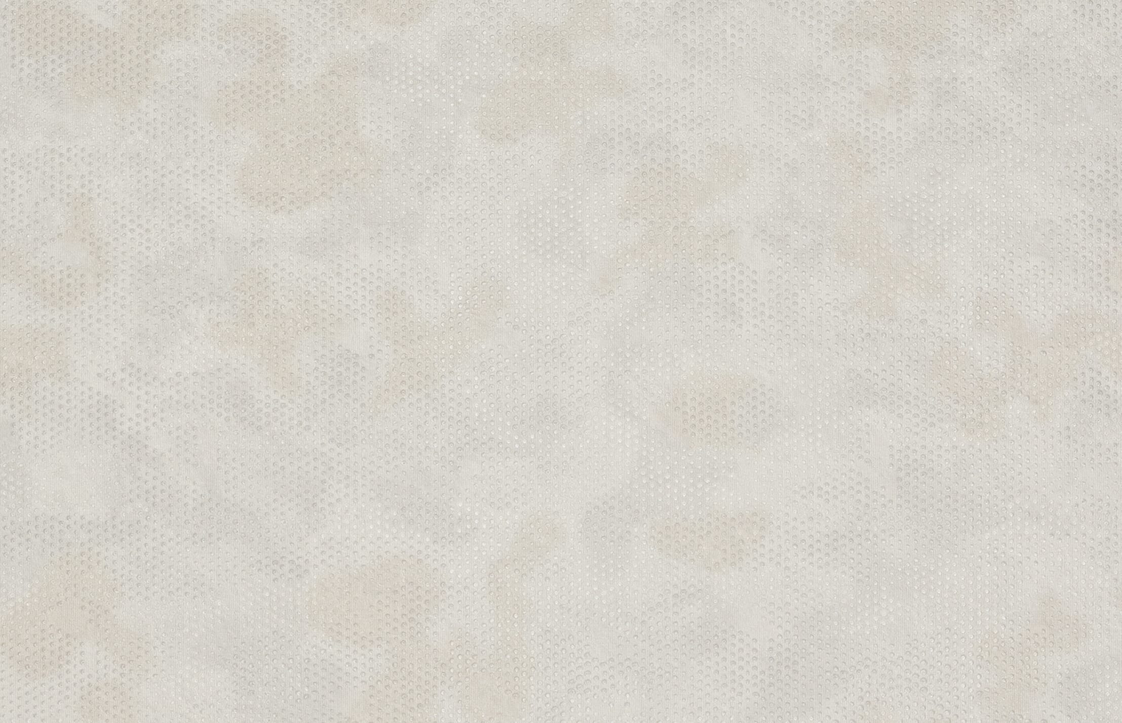 Артикул R24127 коллекции Meteora