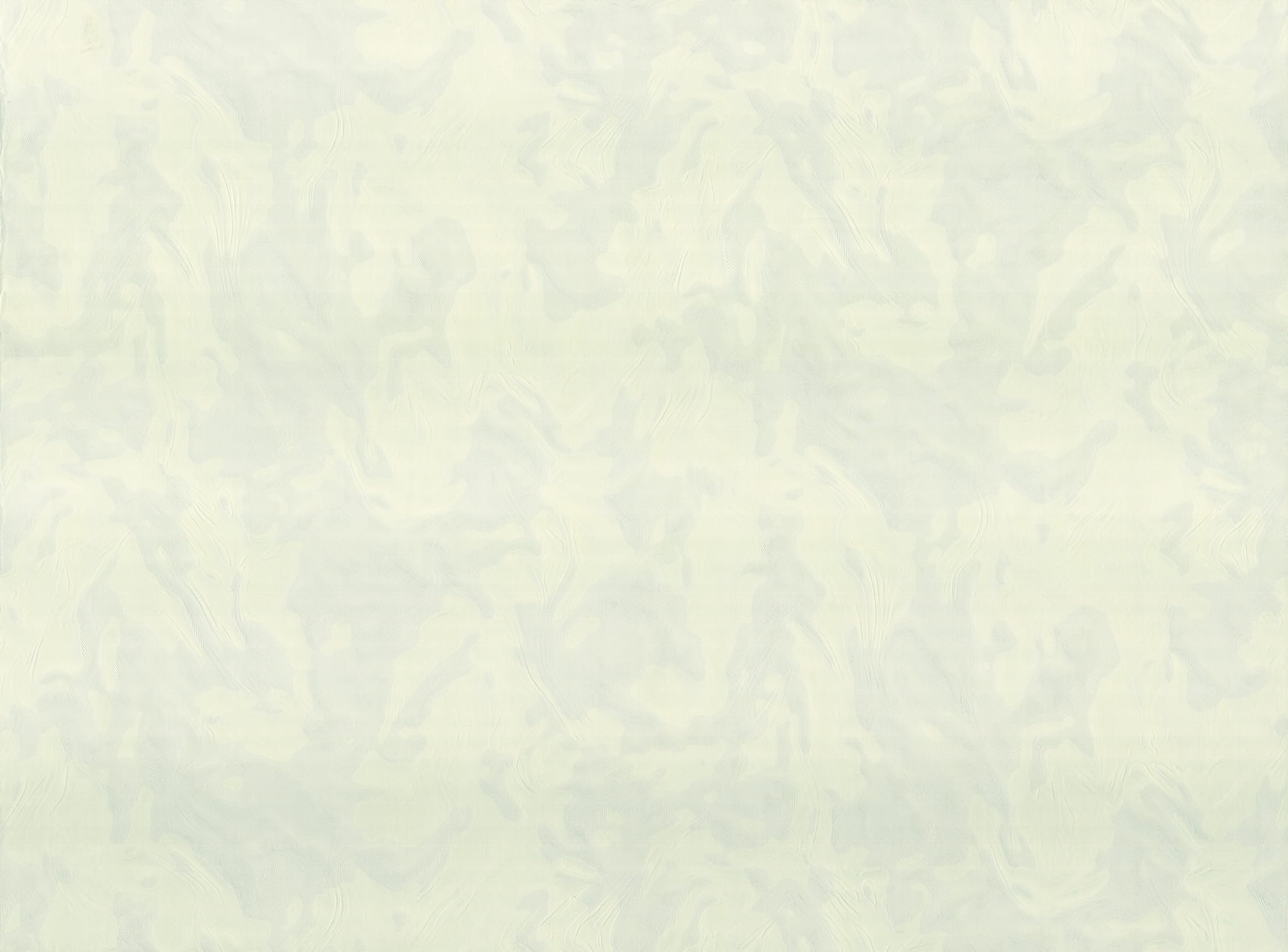 Артикул R23337 коллекции Felicita