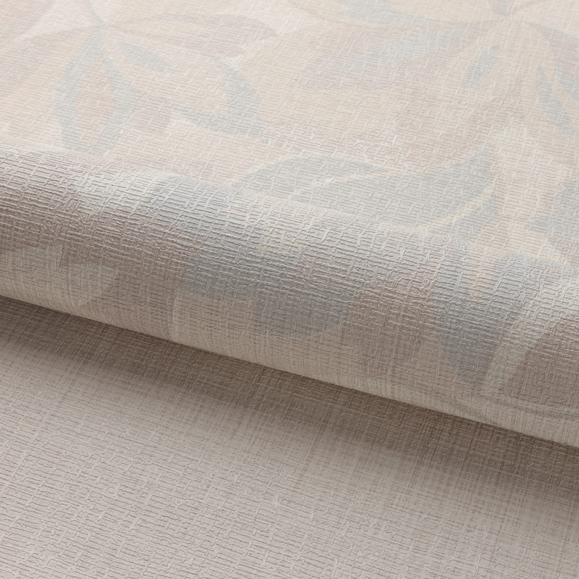 Артикул R23862 коллекции Modelli Di Vita