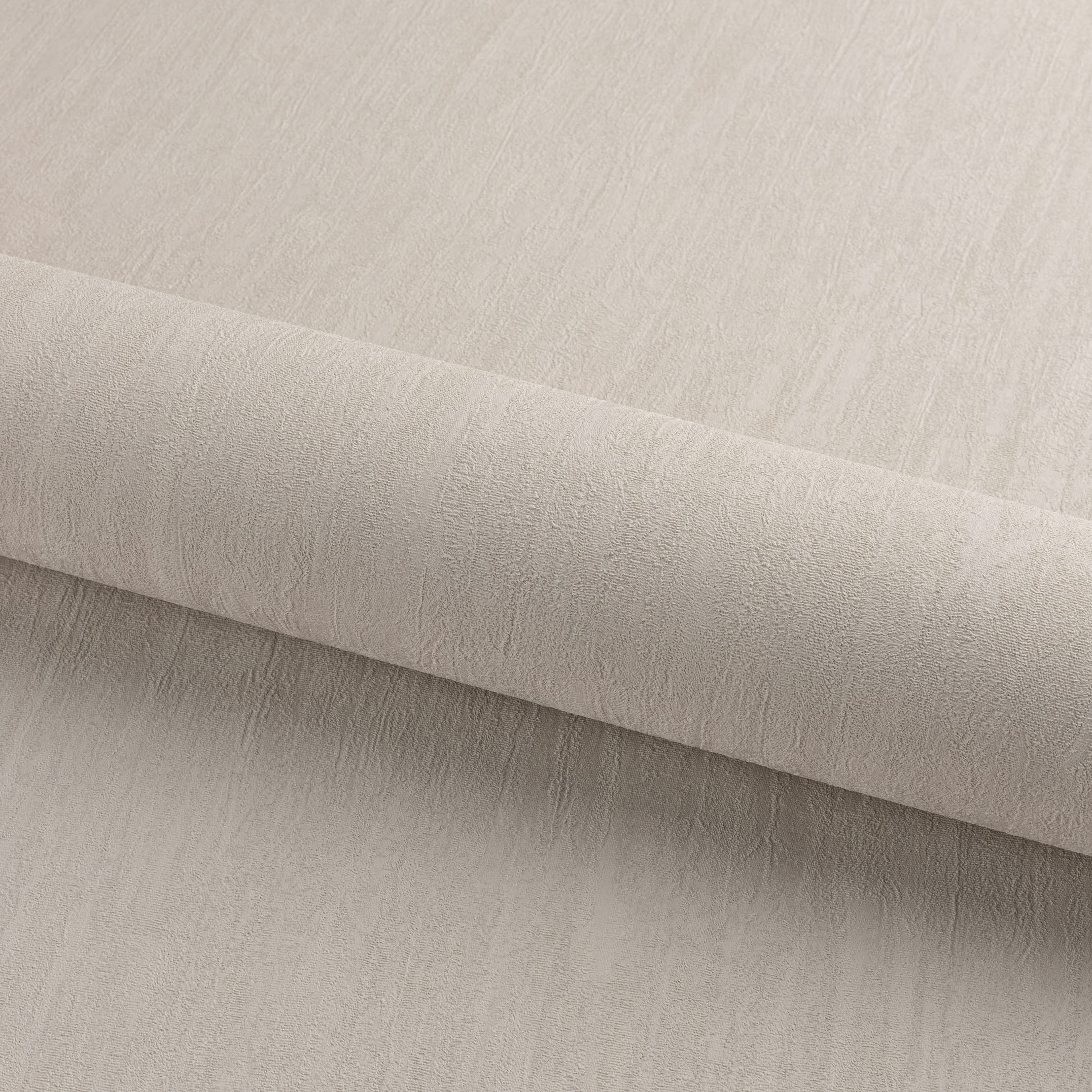 Артикул R25531 коллекции Modelli Di Luce