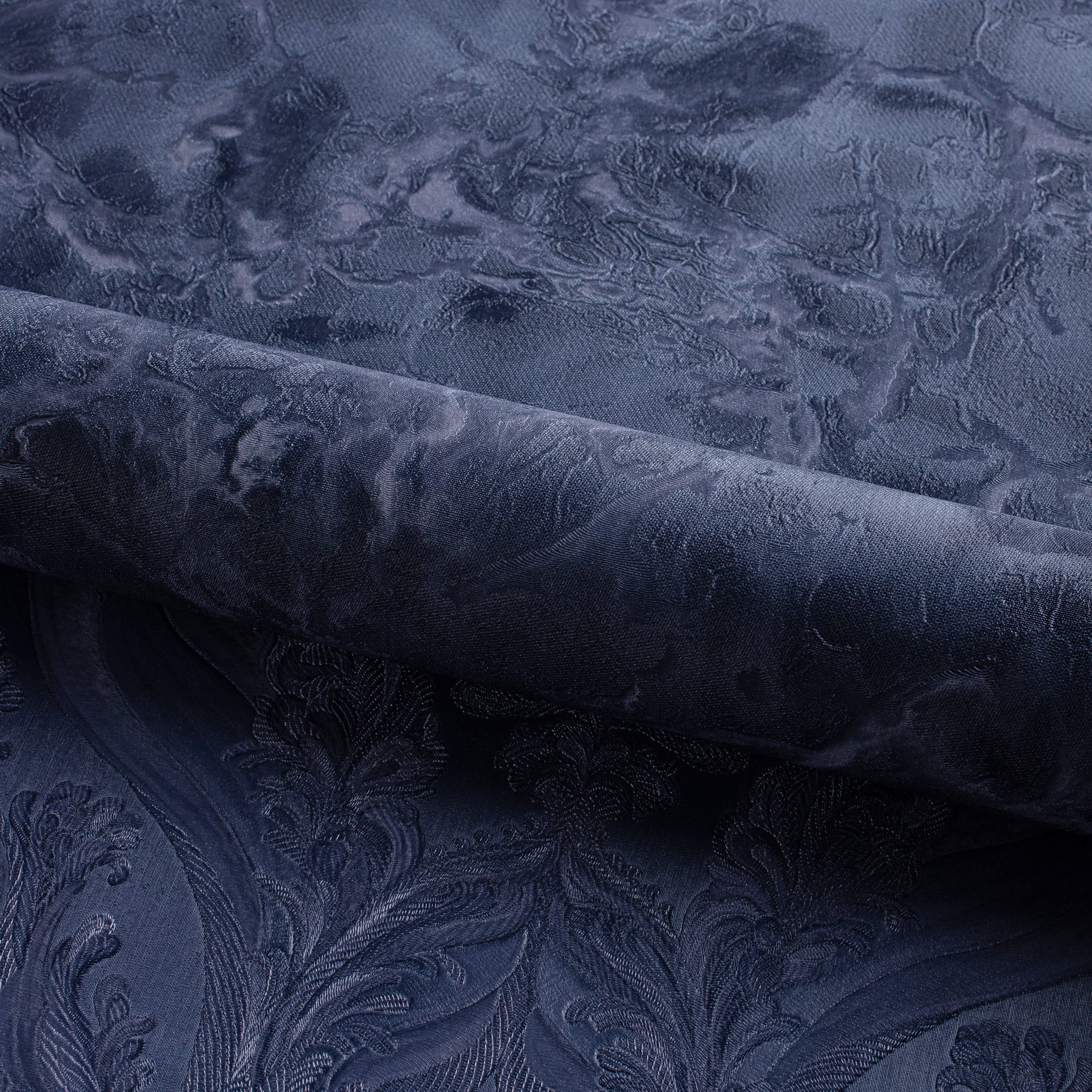 Артикулы R23941, R23935 коллекции italian burlesque