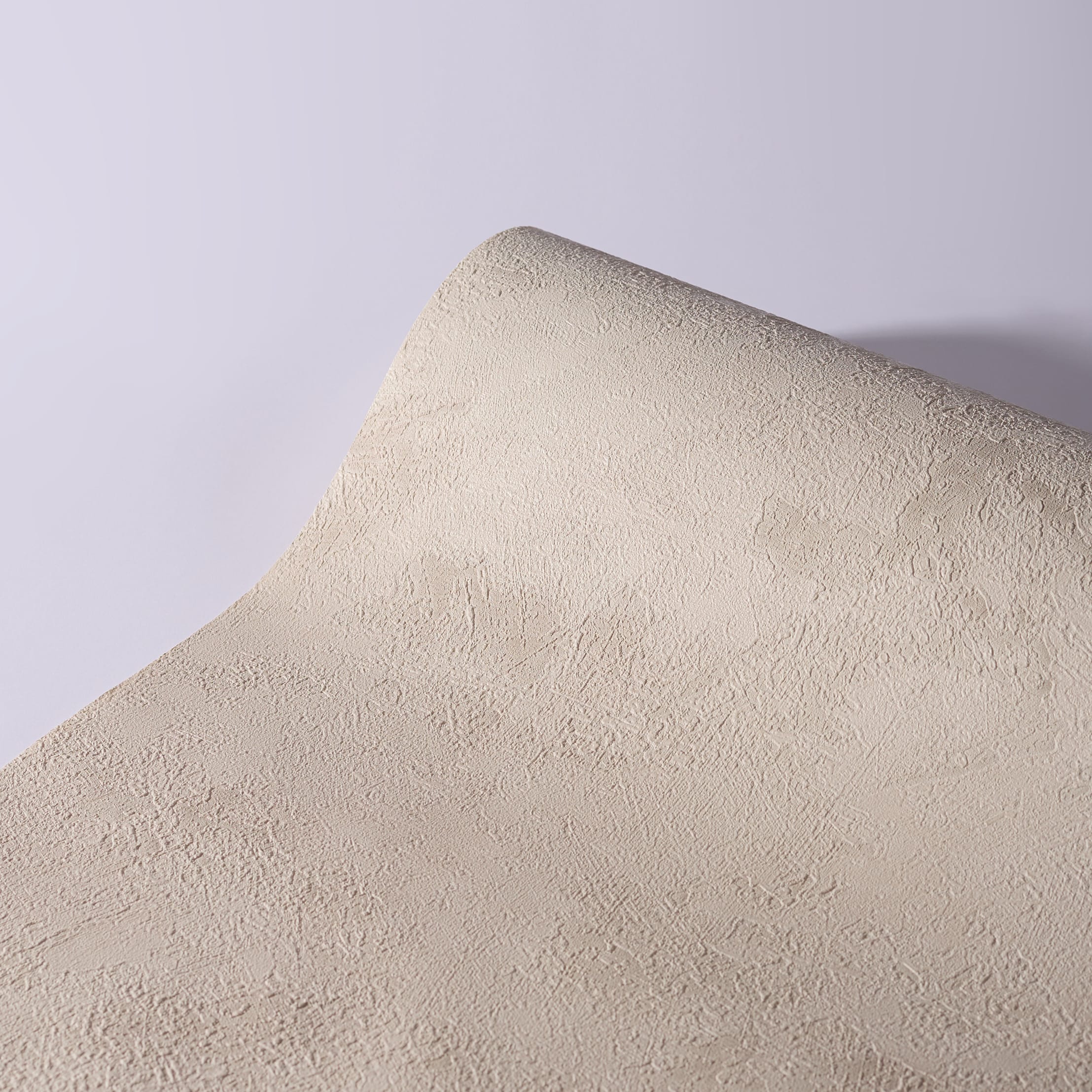 Артикул R7354 коллекции Modelli Di Vita