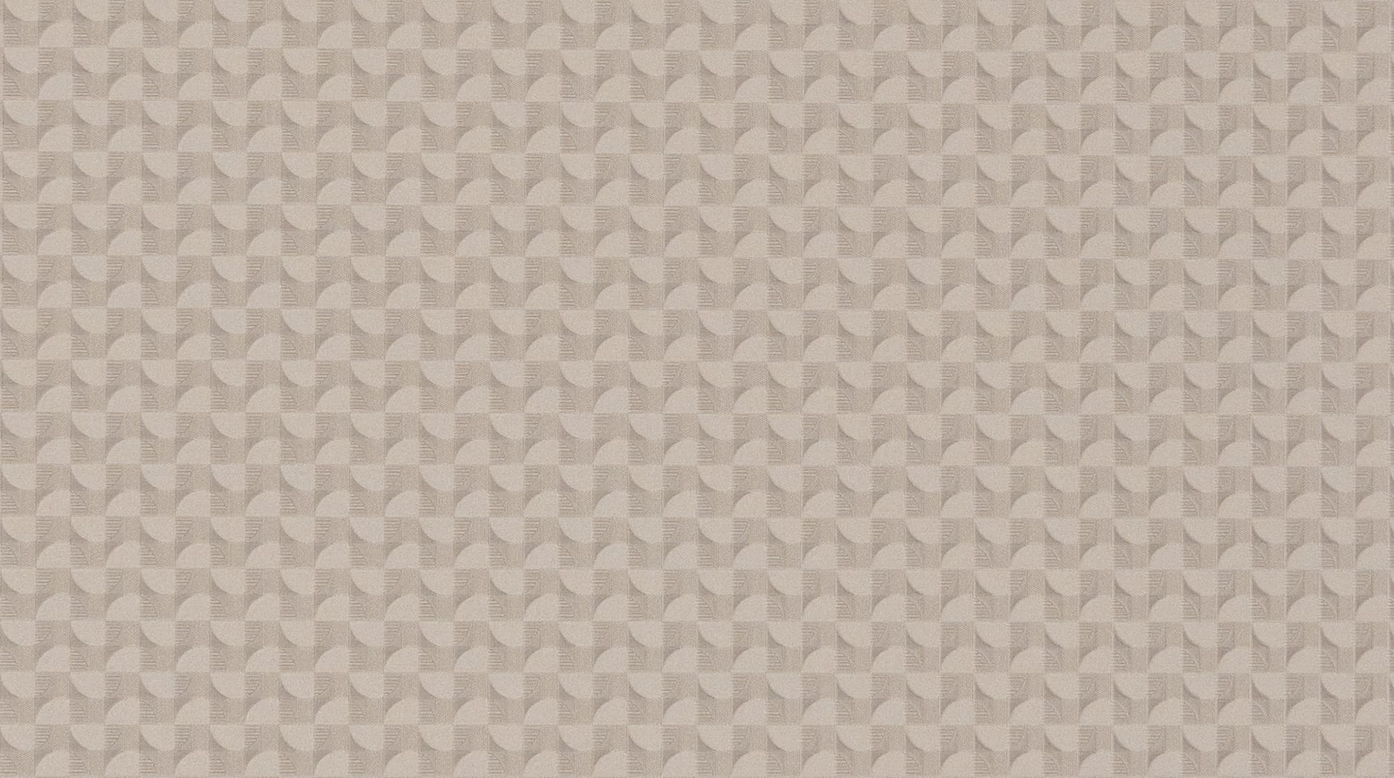 Артикул R24272 коллекции Italian Comfort