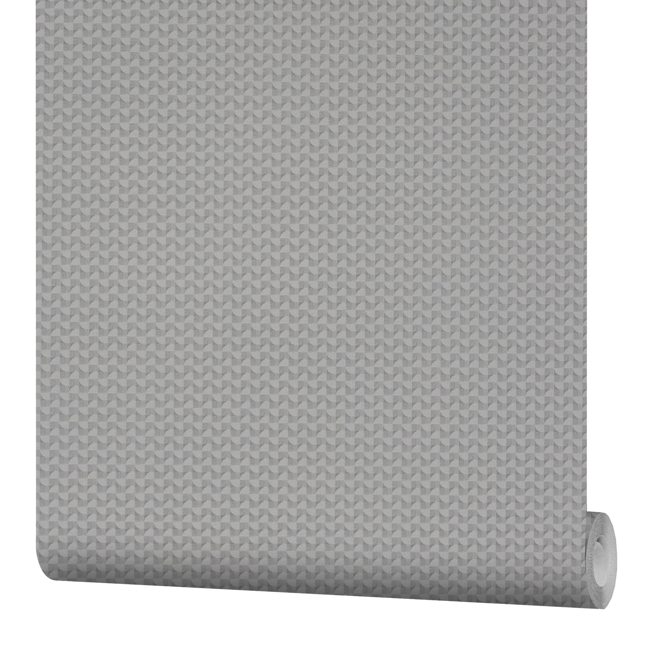 Артикул R24273 коллекции Italian Comfort