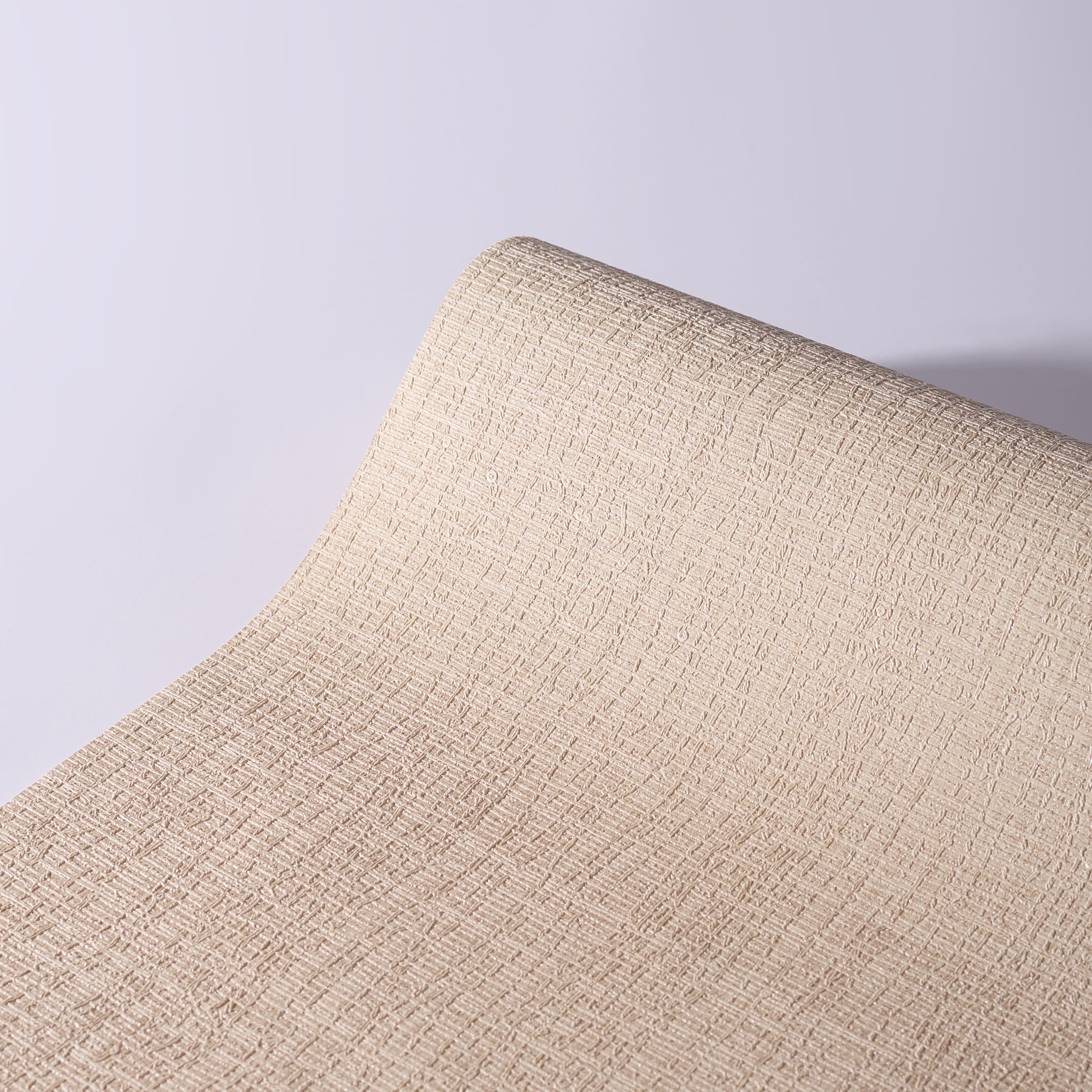 Артикул R23867 коллекции Modelli Di Vita