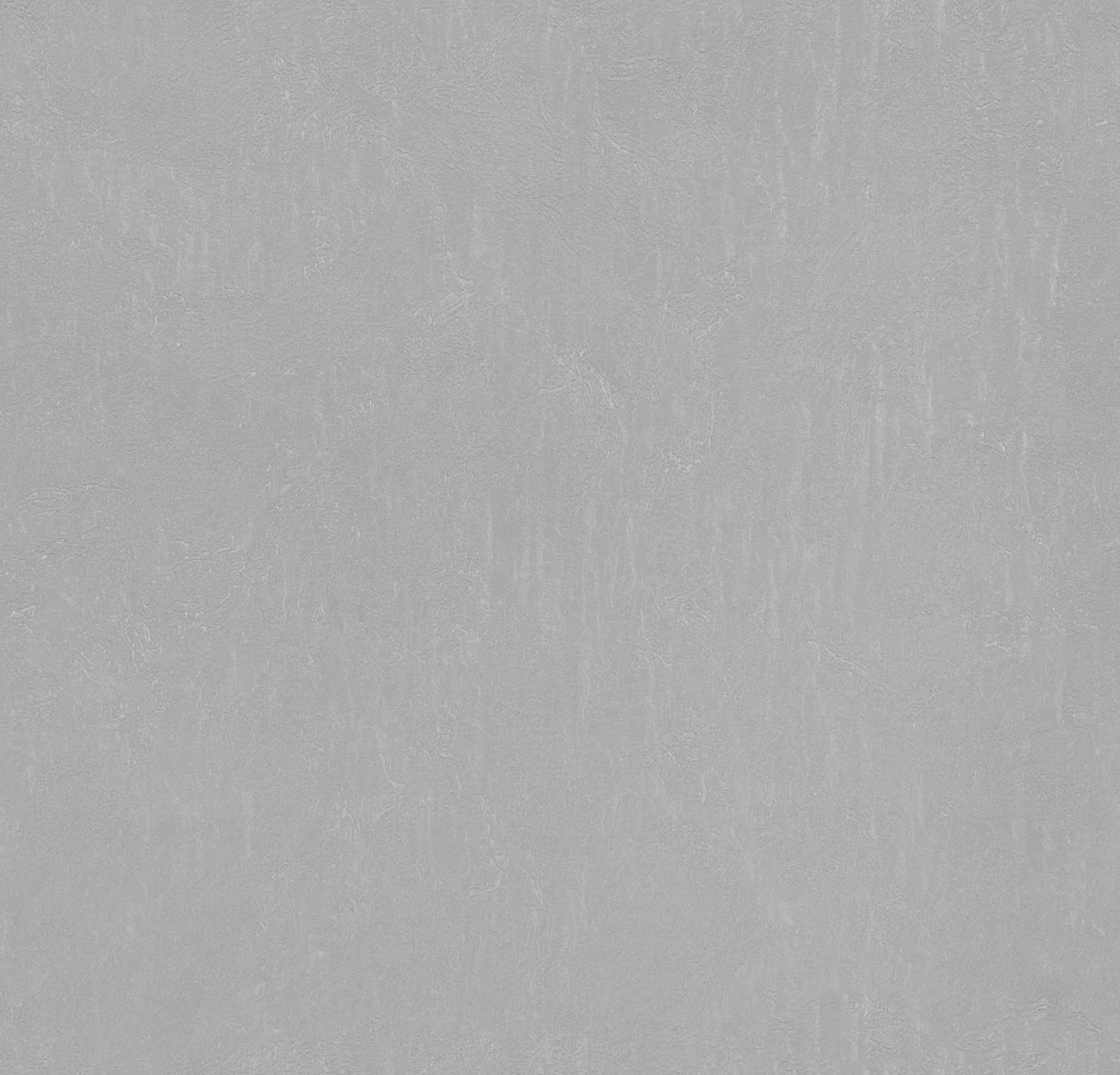 Артикул R28018 коллекции grand classic