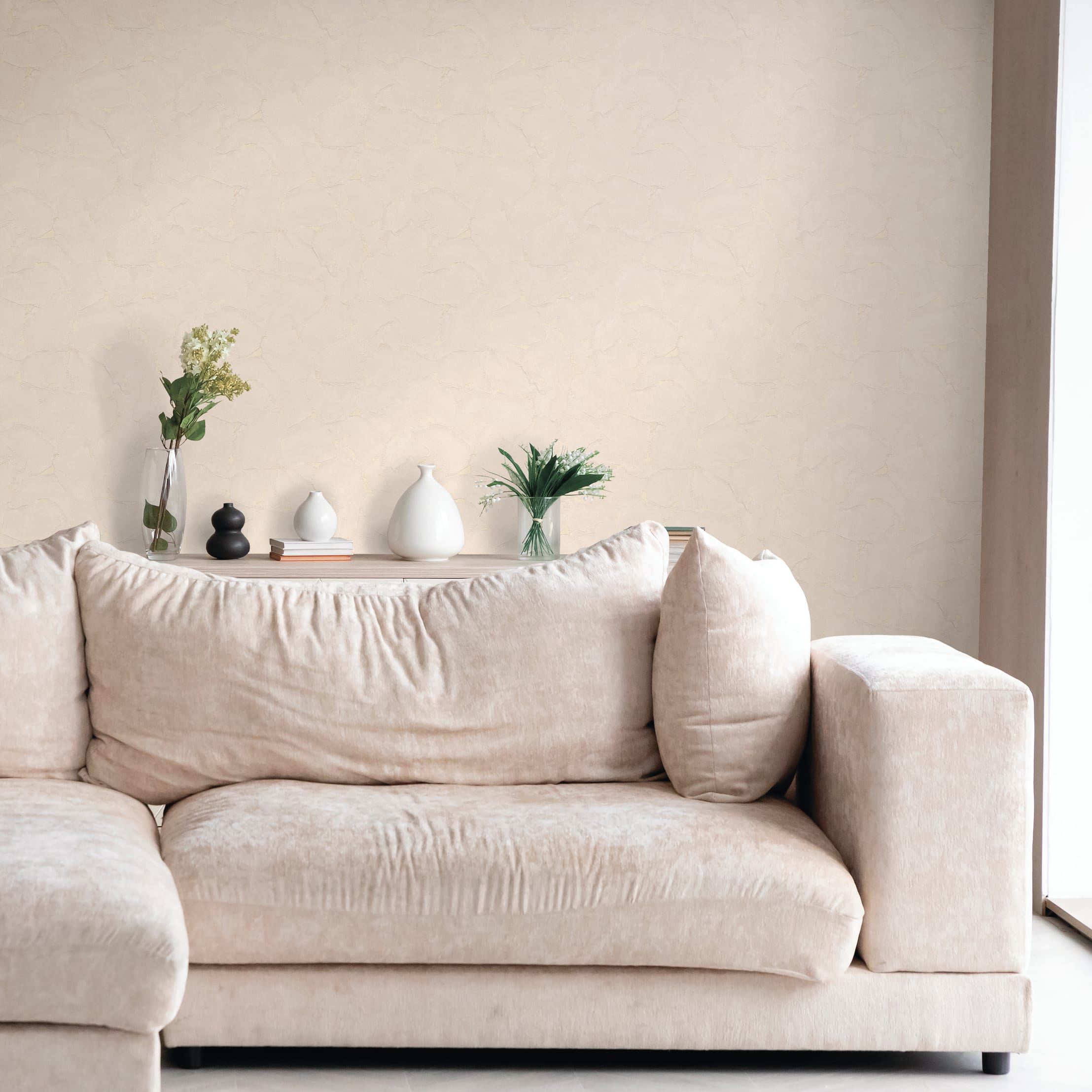 Артикул R24002 коллекции Marmi Italiani в интерьере