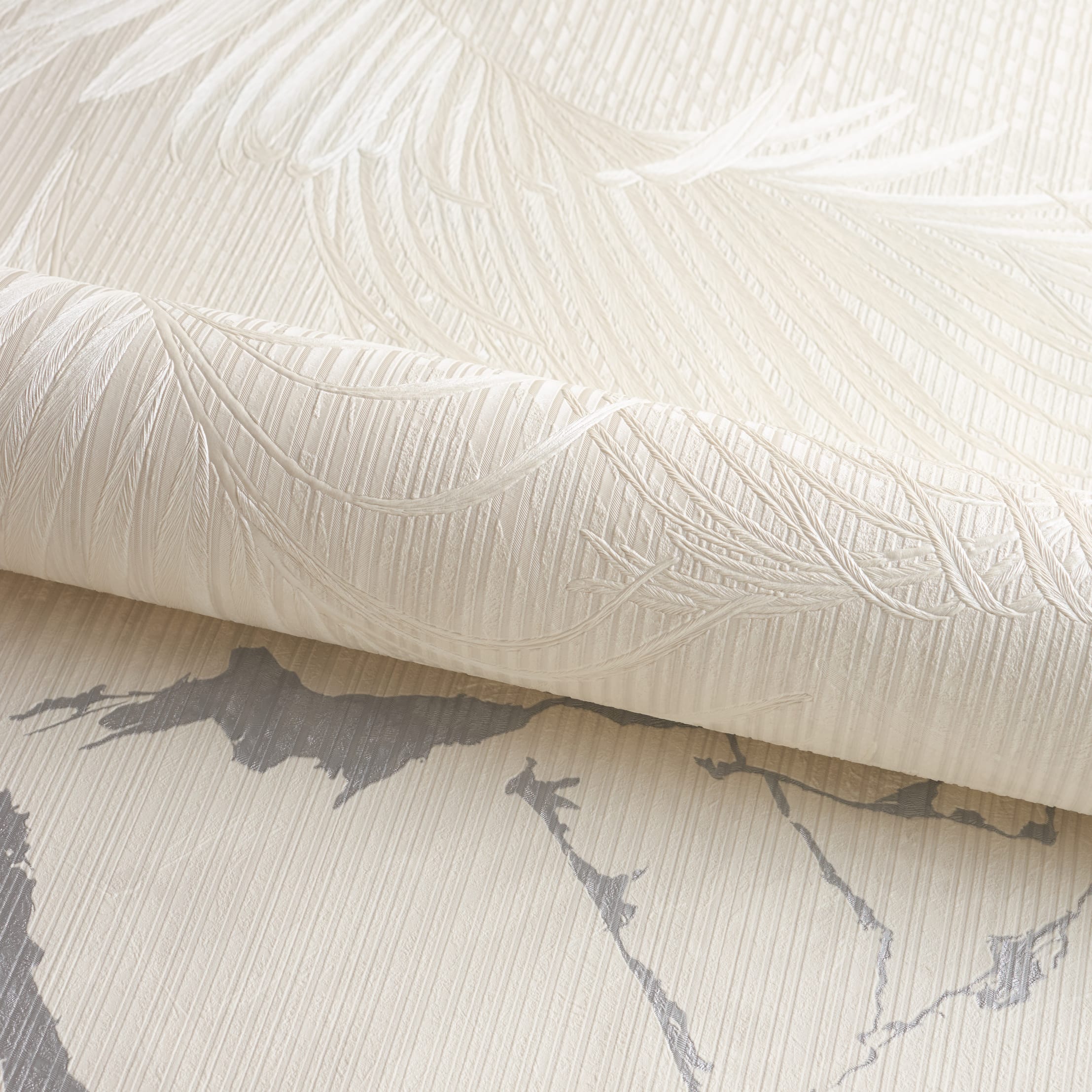 Артикулы R24315, R24322 коллекции Красивый вид (Bellavista)