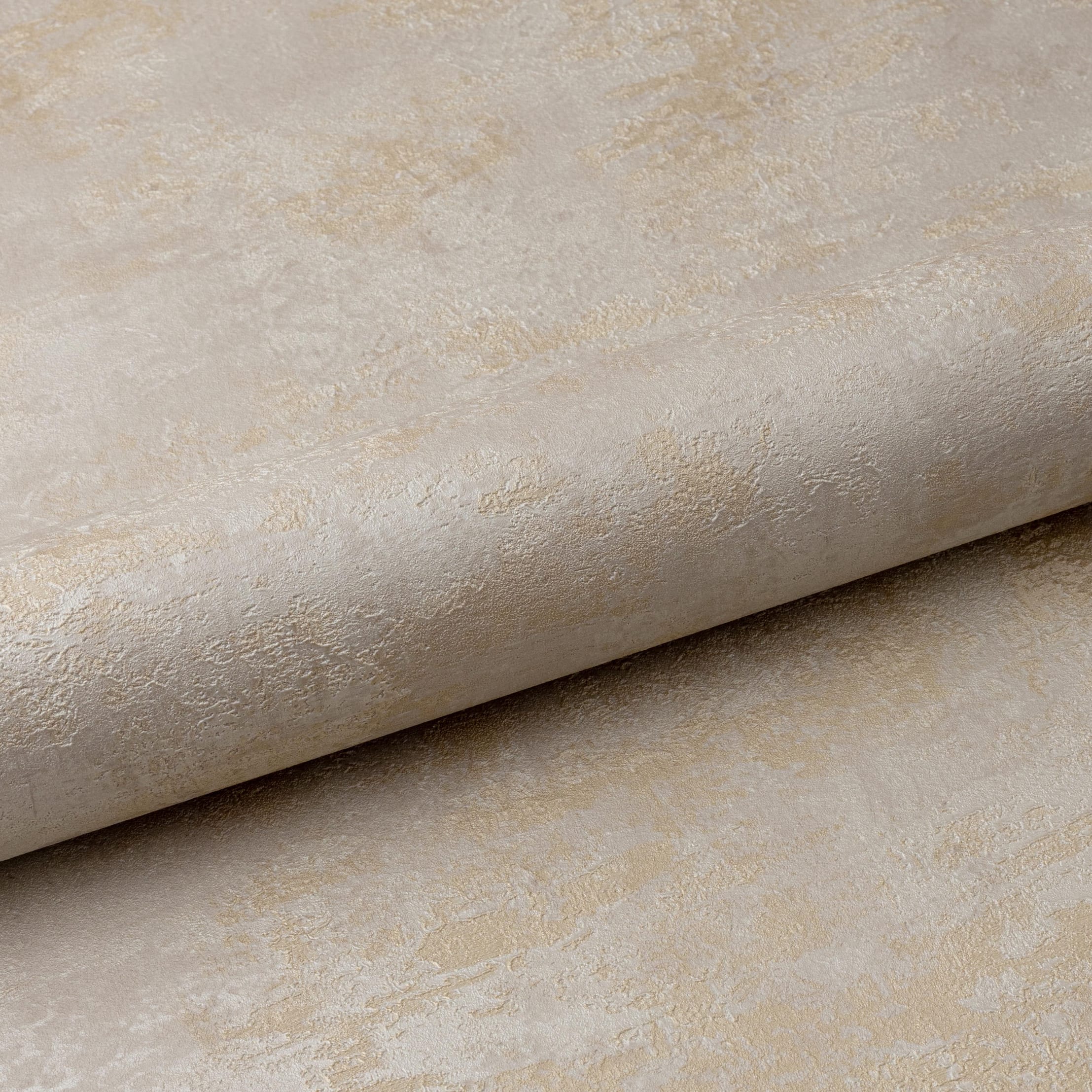 Артикул R23641 коллекции Gold