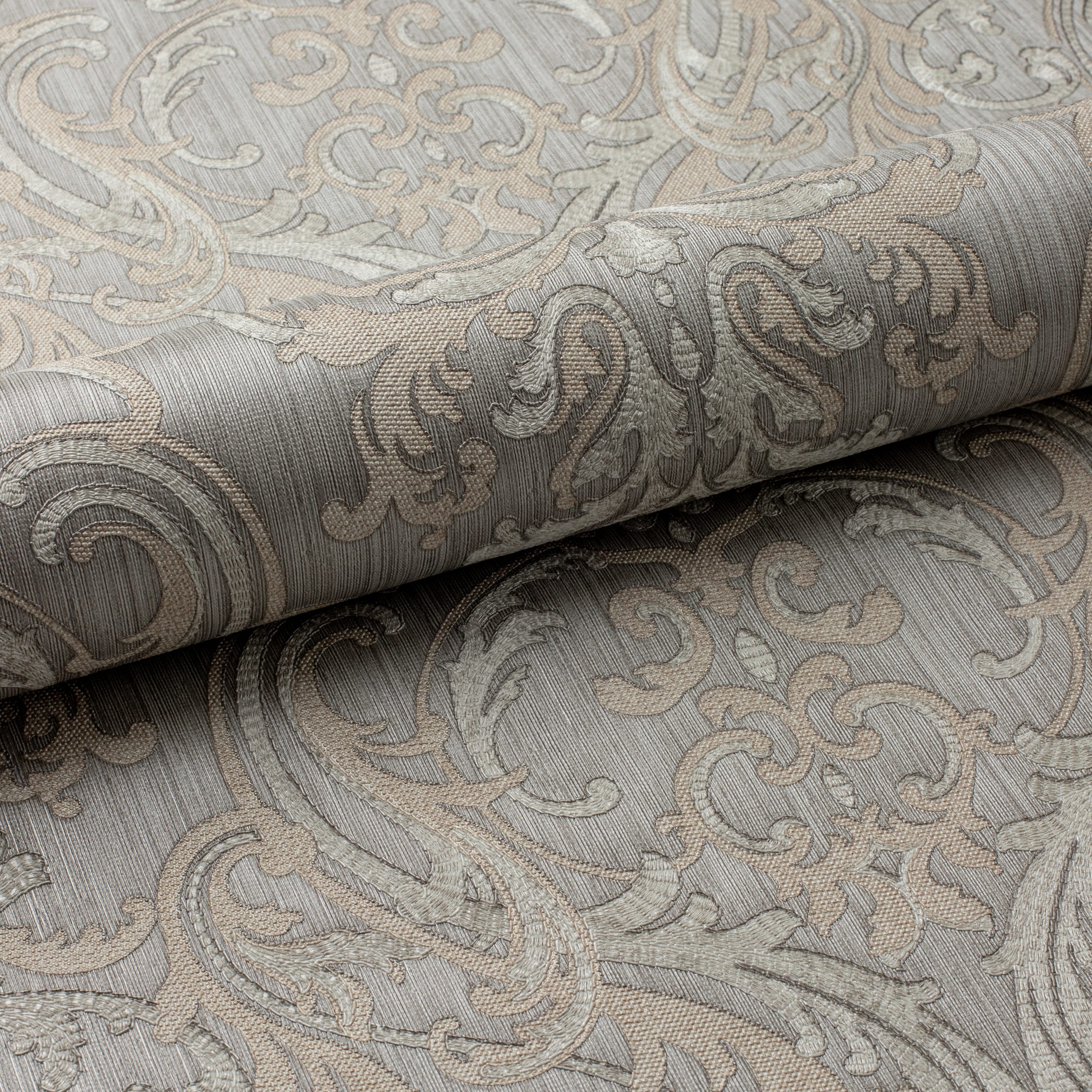 Артикул R28024 коллекции grand classic