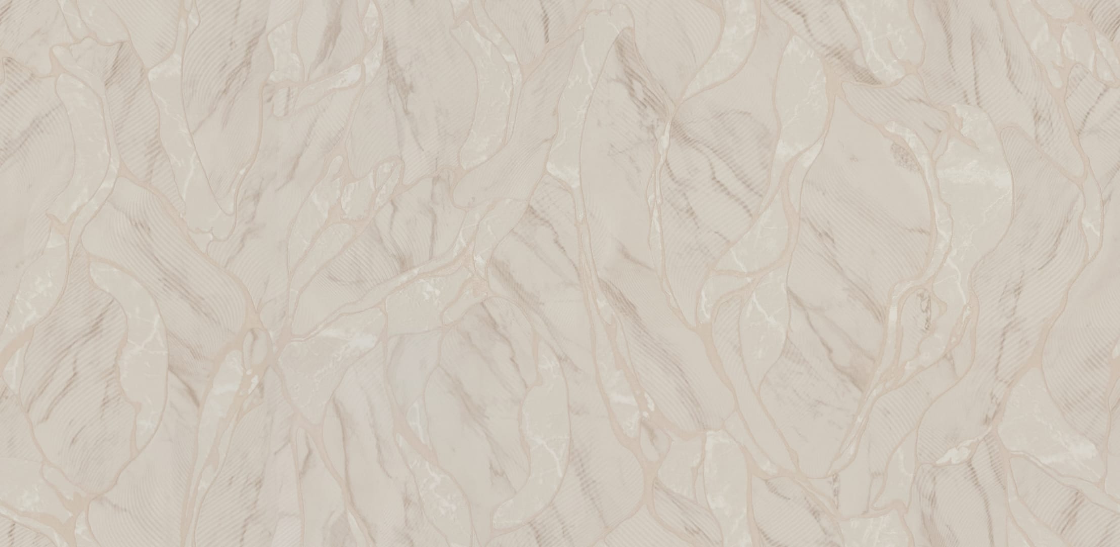 Артикул R24024 коллекции Marmi Italiani