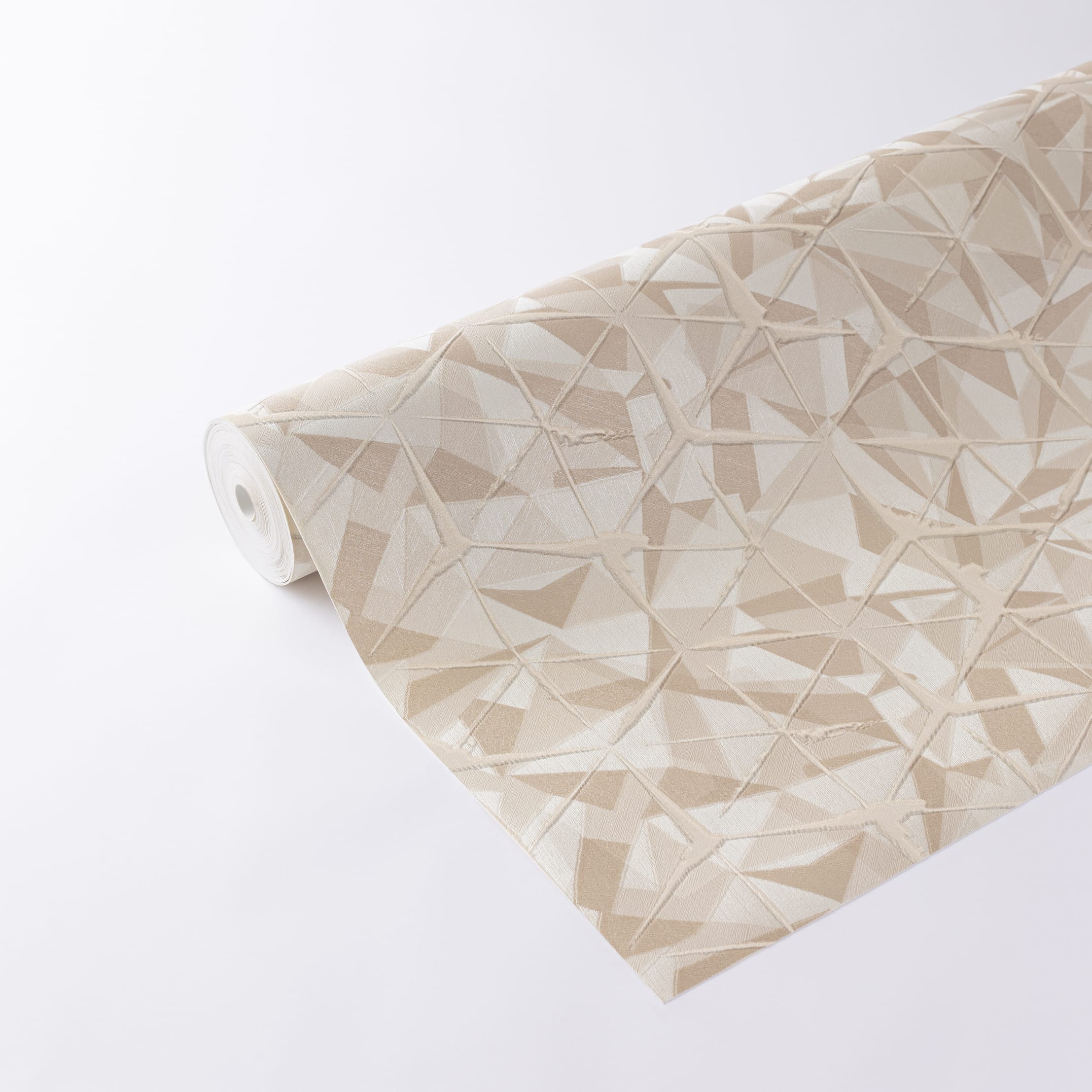 Артикул R24133 коллекции Meteora