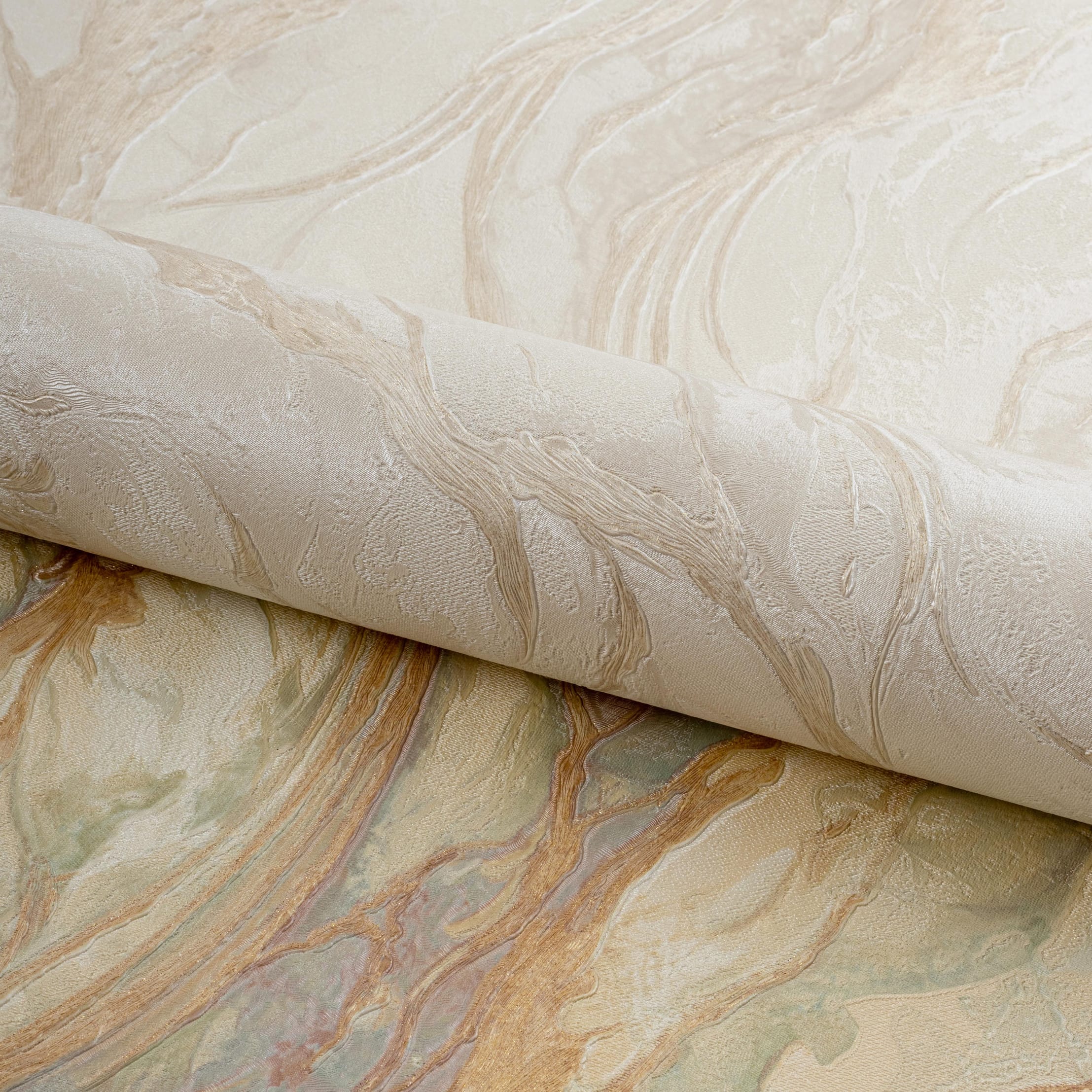 Артикулы R23618, R23620 коллекции Gold