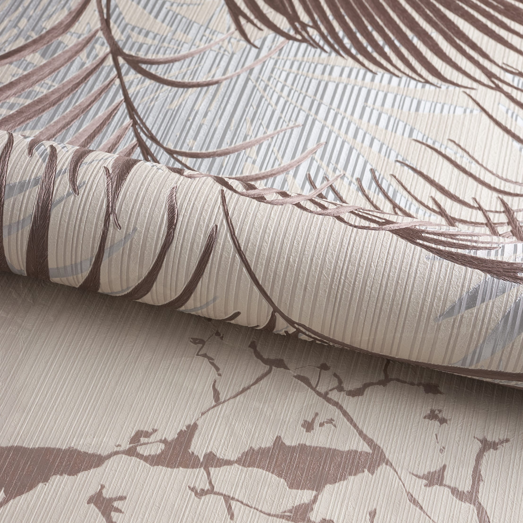 Артикулы R24318, R24325 коллекции Красивый вид (Bellavista)