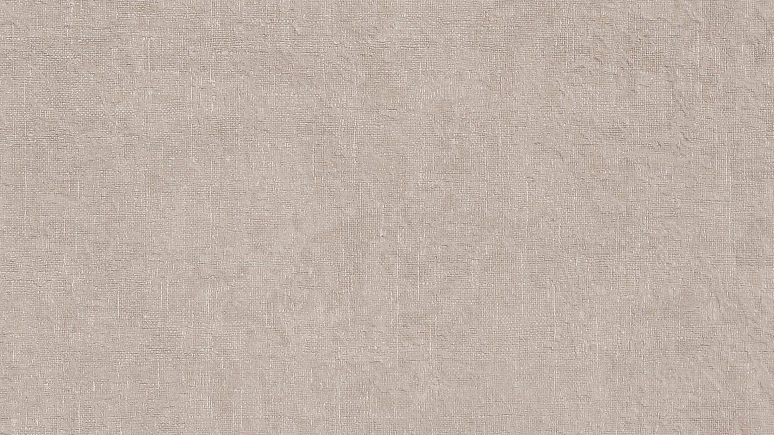 Артикул R24534 коллекции Флора (Flora)