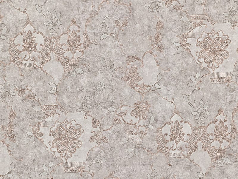 Артикул R11838 коллекции Diva