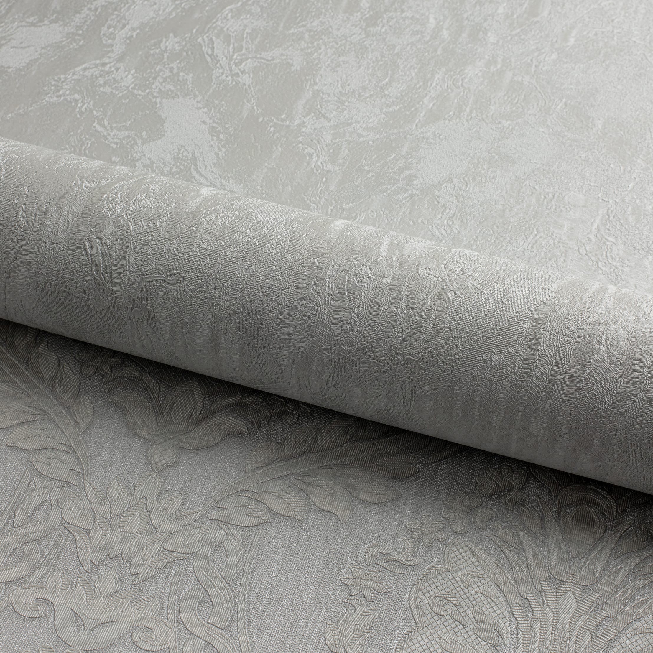 Артикулы R28018, R28033 коллекции grand classic