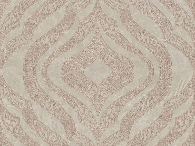 Артикул R22922 коллекции Milano Casa