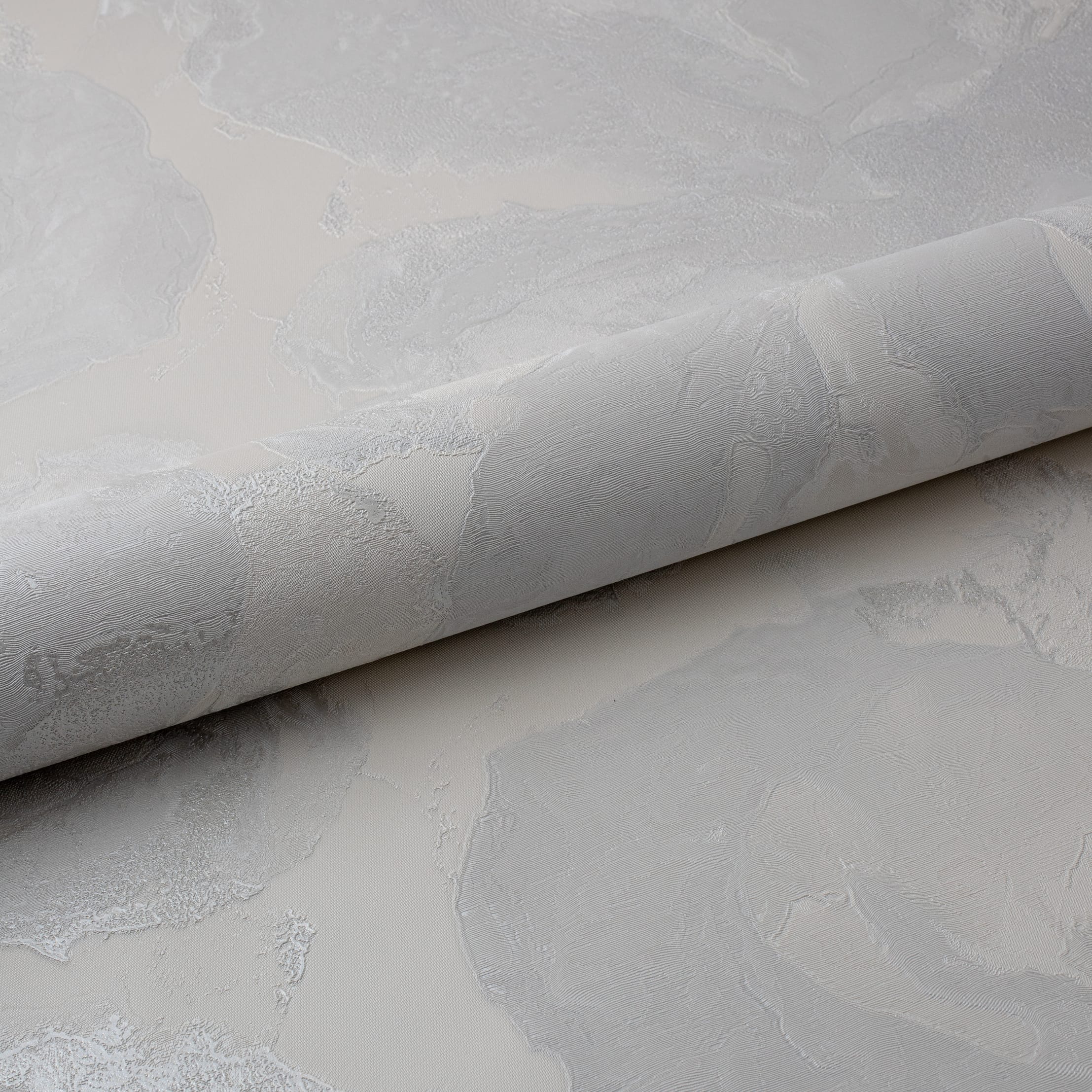 Артикул R23540 коллекции Brilla