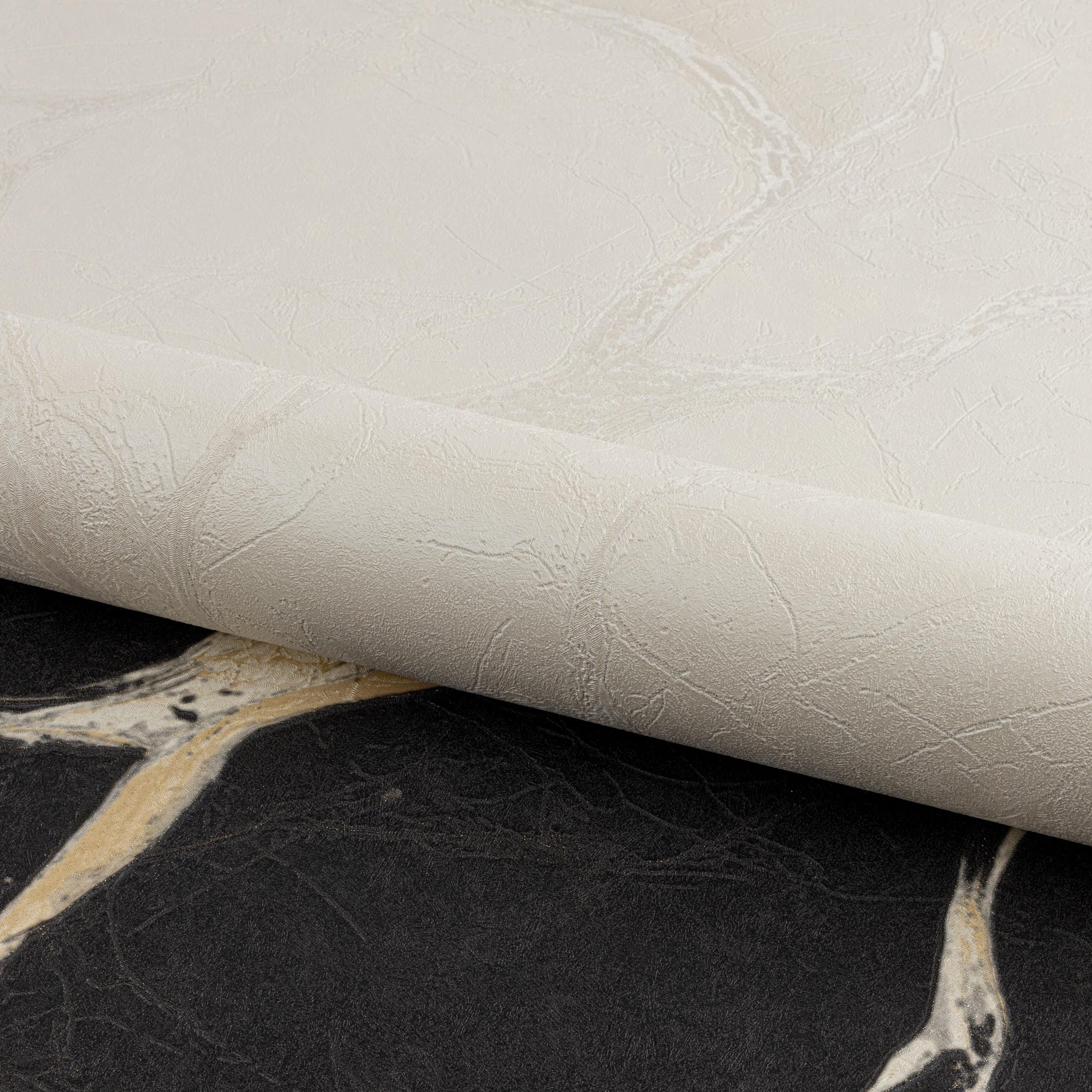 Артикулы R23631, R23626 коллекции Gold