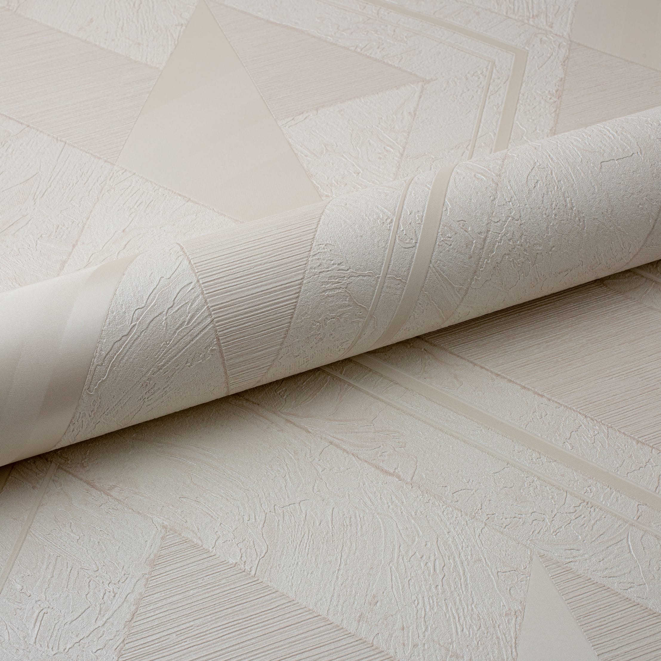 Артикул R23527 коллекции Brilla