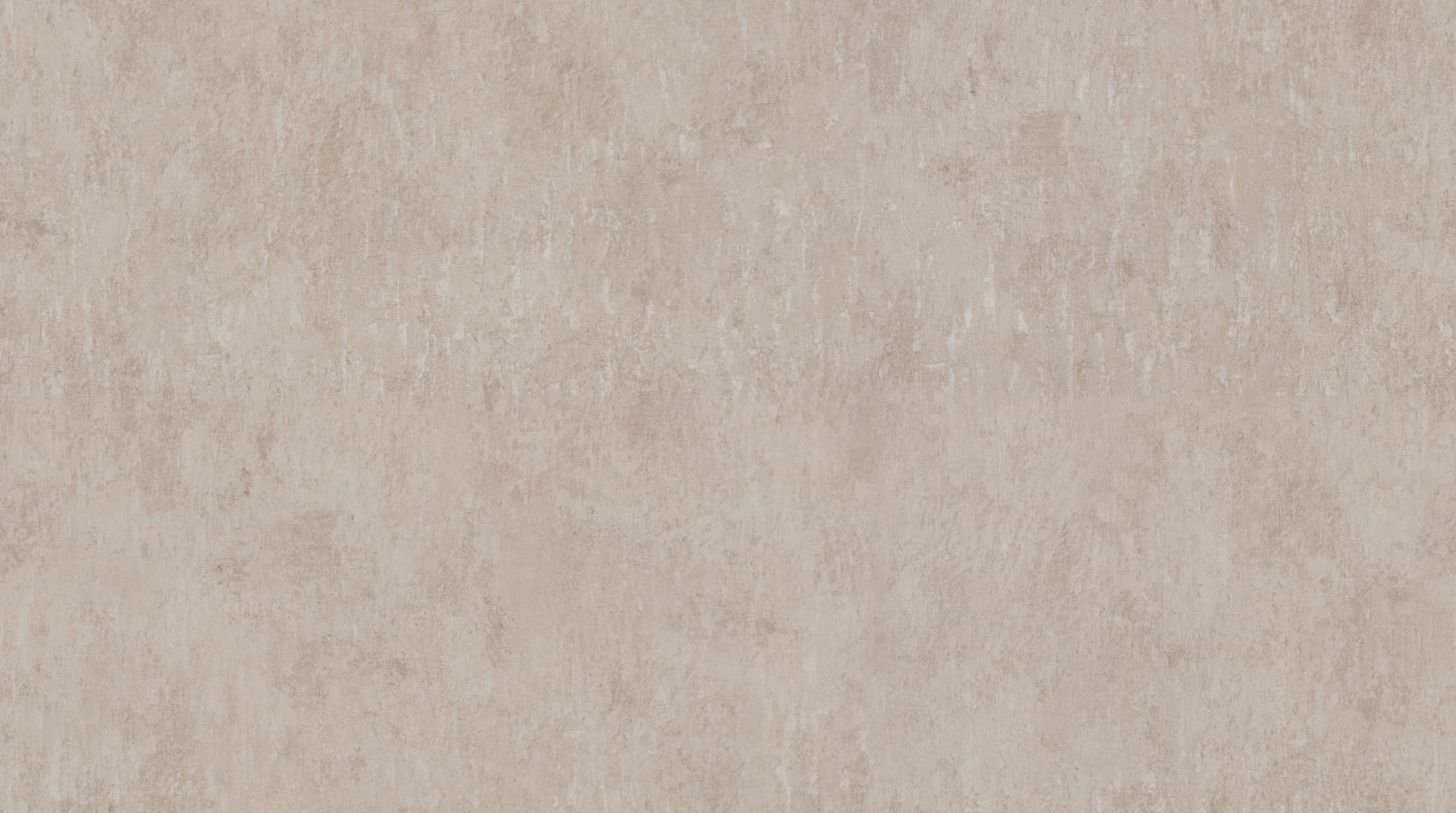 Артикул R22664 коллекции Modelli Di Vita