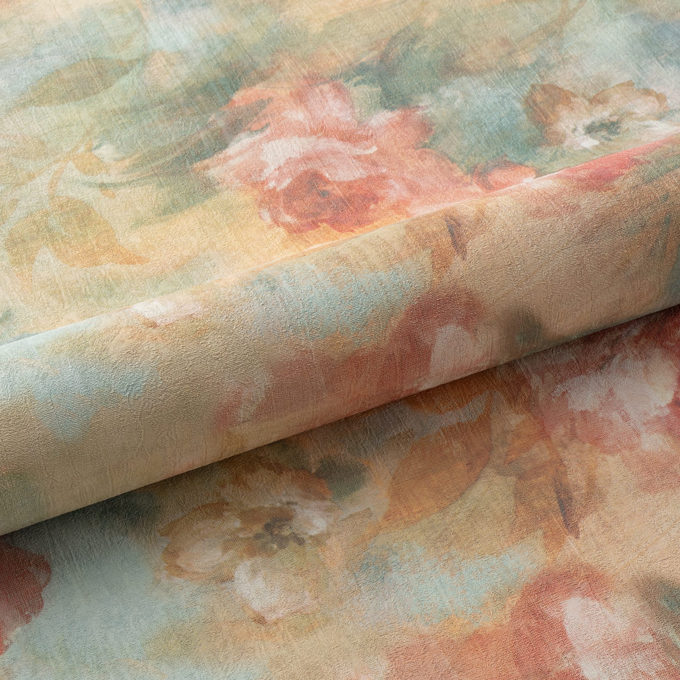 Артикул R25528 коллекции Modelli Di Luce