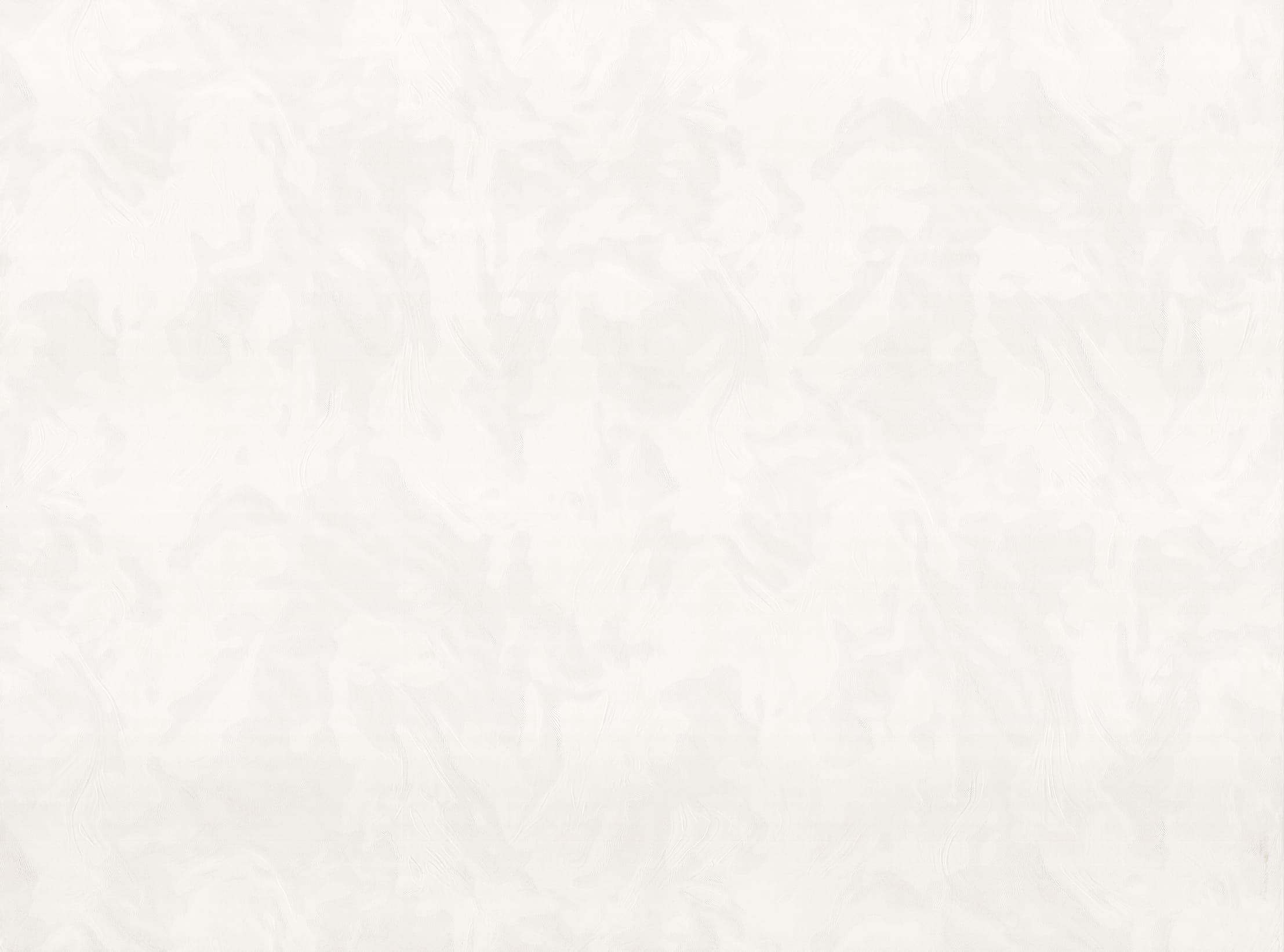 Артикул R23339 коллекции Felicita