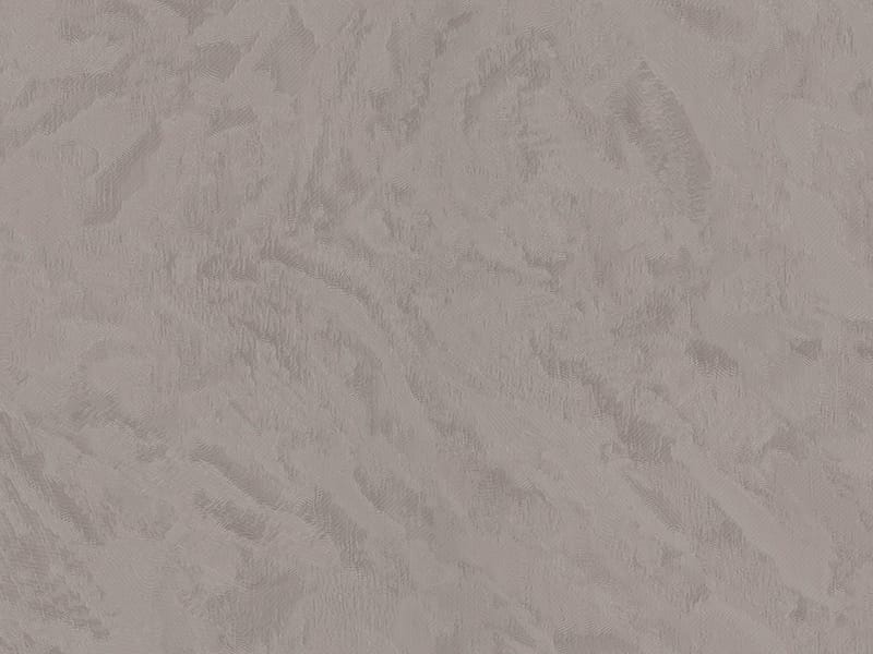 Артикул R22812 коллекции Impronte