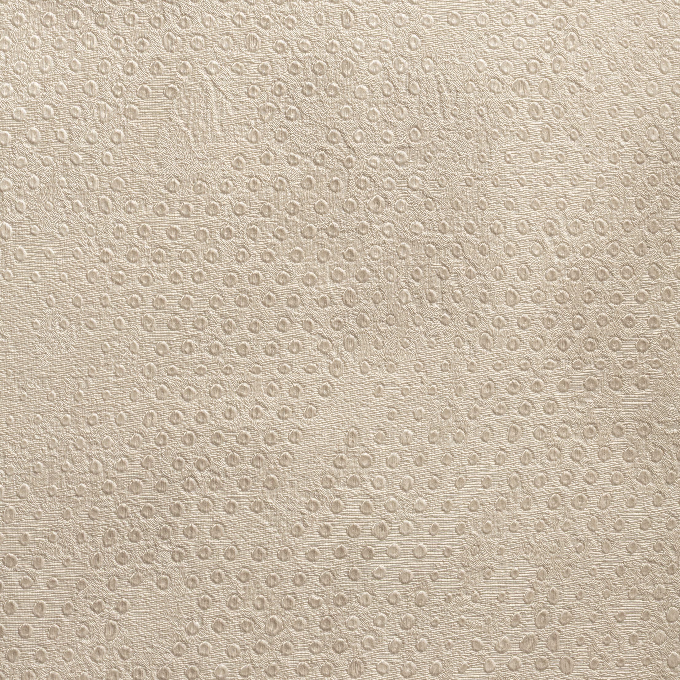 Артикул R24128 коллекции Meteora