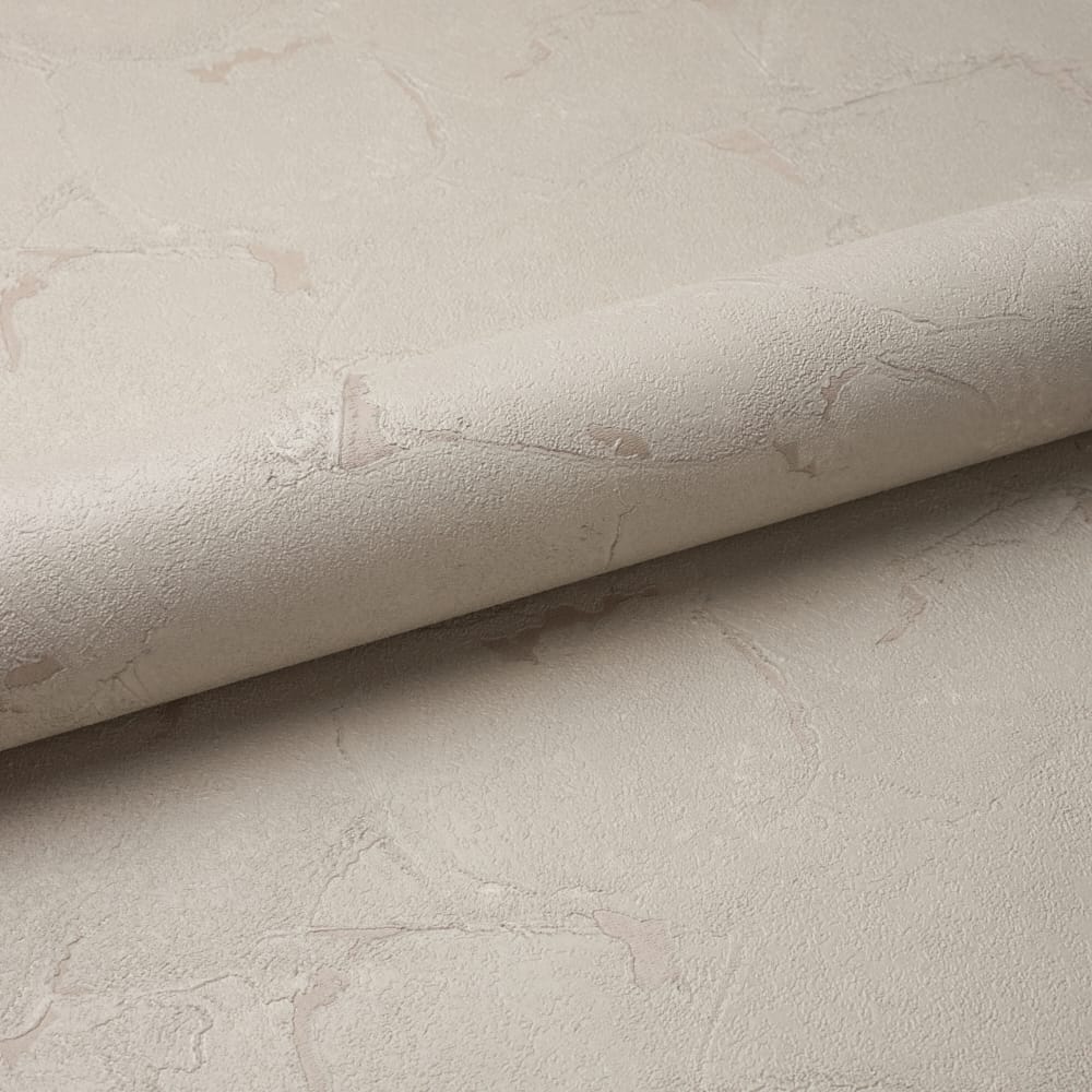 Артикул R24003 коллекции Marmi Italiani