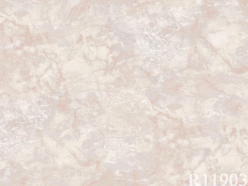 Артикул R11903 коллекции New Romantica